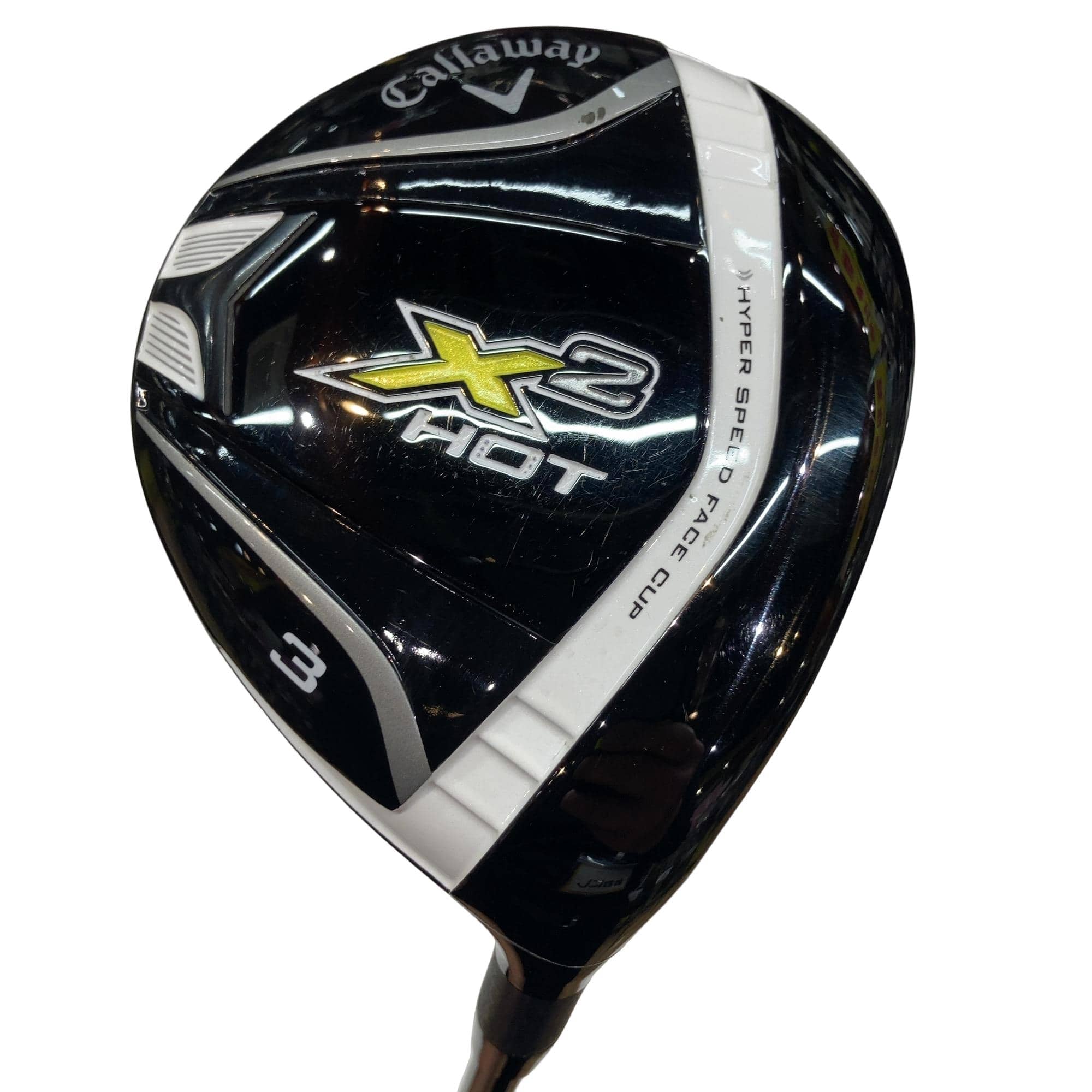 �w�Q�@�g�n�s�@�@�R�v