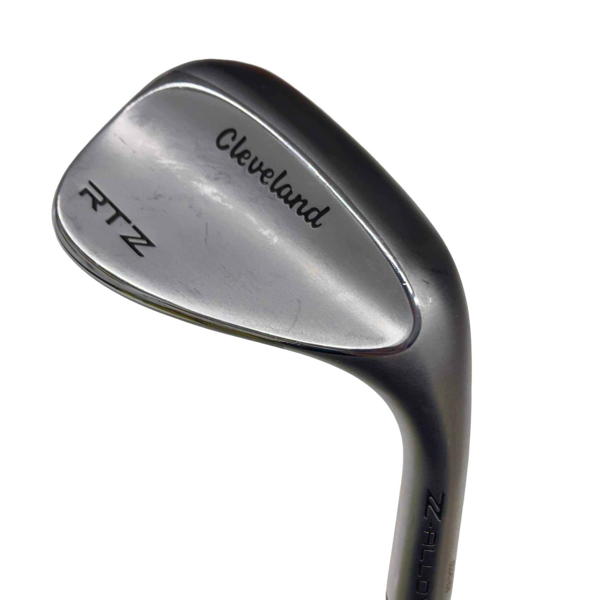 �b�����������������@�q�s�y�@�c�A�[�T�e���@�T�O°�^�P�O°�@�l�h�c