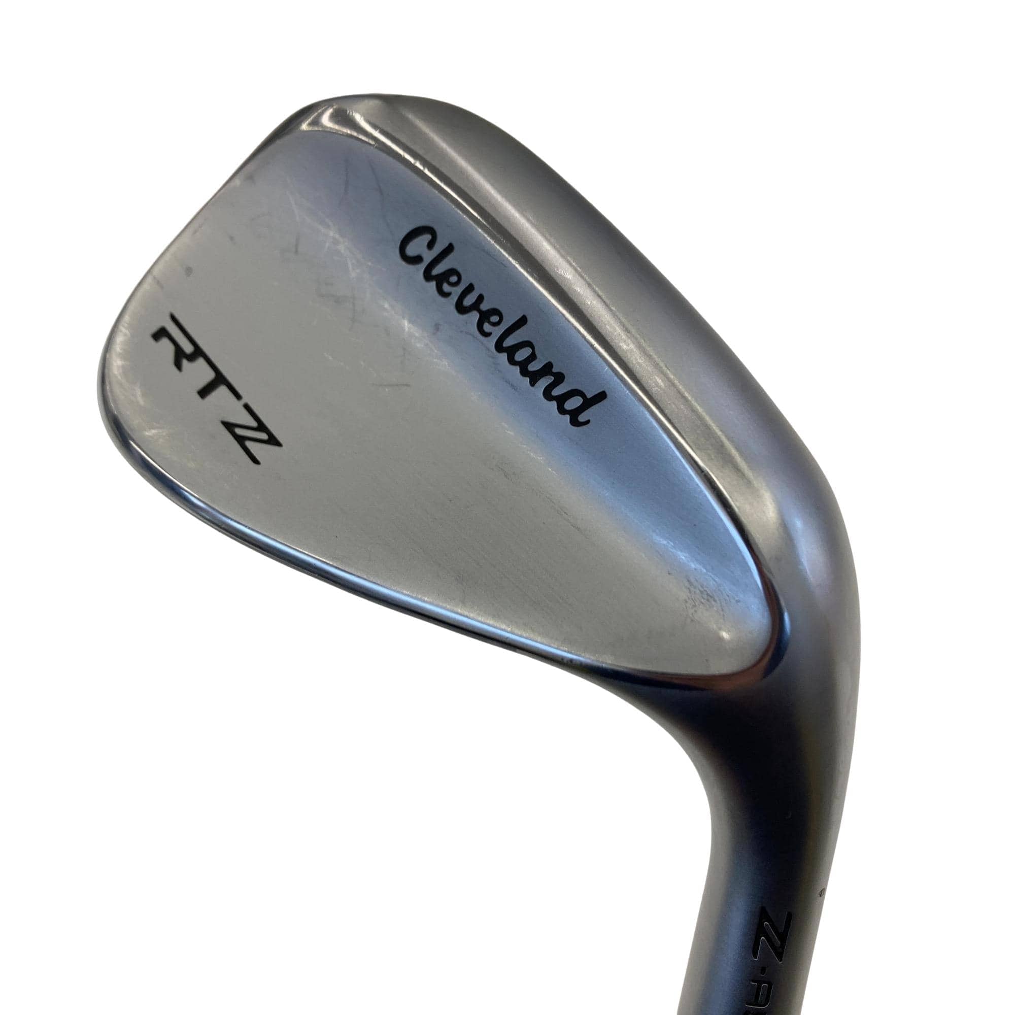 �b�����������������@�q�s�y�@�c�A�[�T�e���@�S�U°�^�P�O°�@�l�h�c