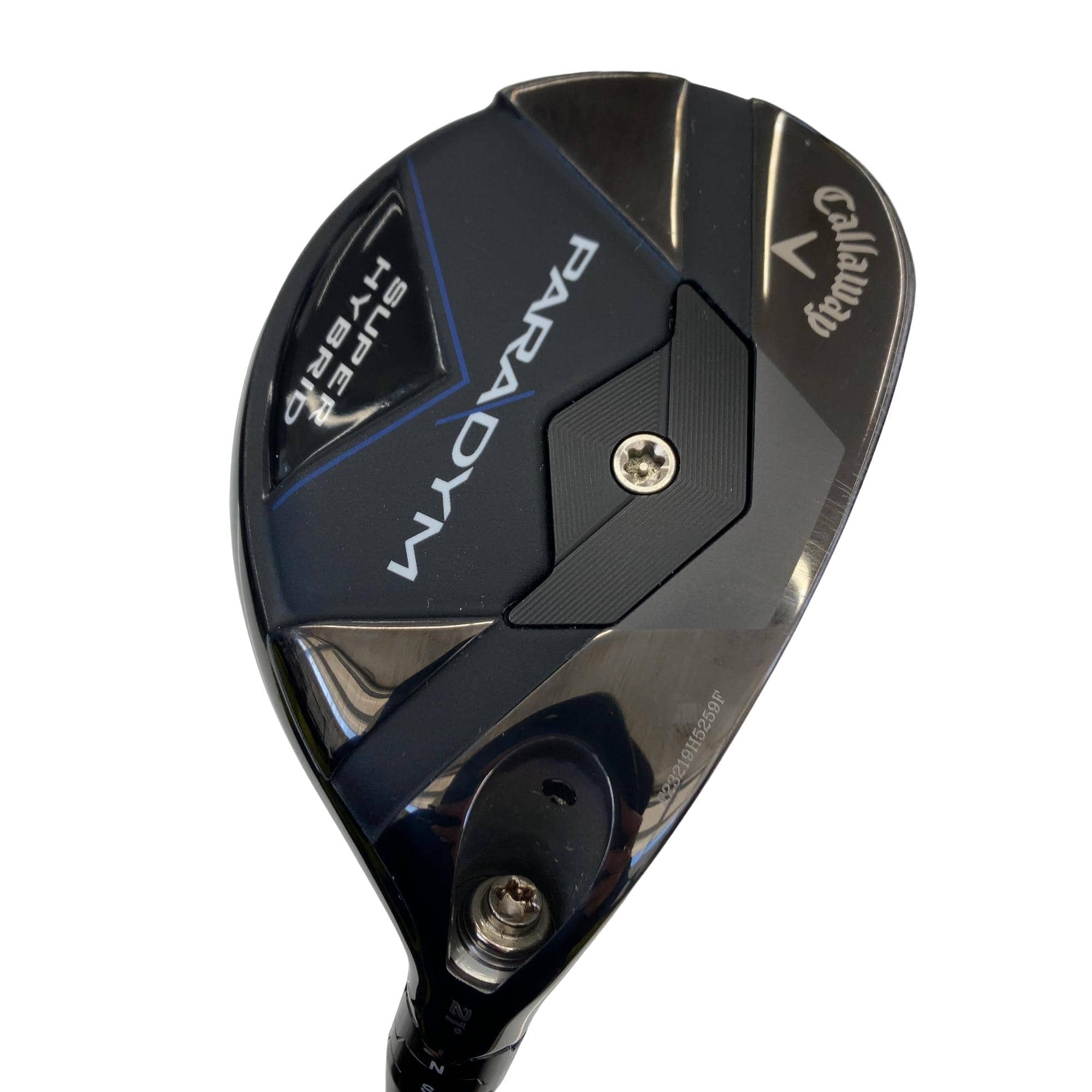 �o�`�q�`�c�x�l�@�r�t�o�d�q�@�g�x�a�q�h�c�@�Q�P°