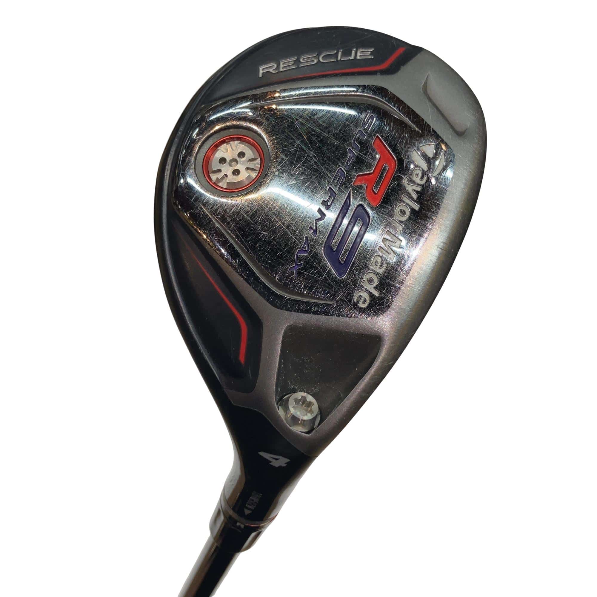 �q�X�@�r�t�o�d�q�@�l�`�w�@�q�d�r�b�t�d�@�t�S