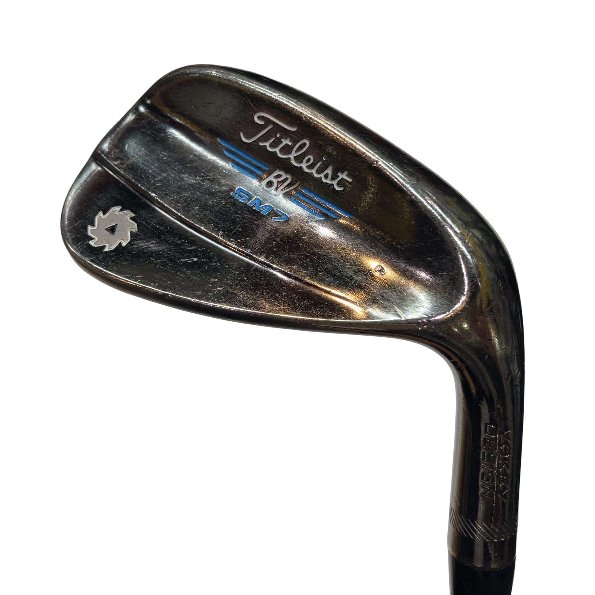 �u�n�j�d�x�@�r�o�h�m�@�l�h�k�k�d�c�@�r�l�V�@�c�A�[�N�����@�T�O°�^�P�Q°�e