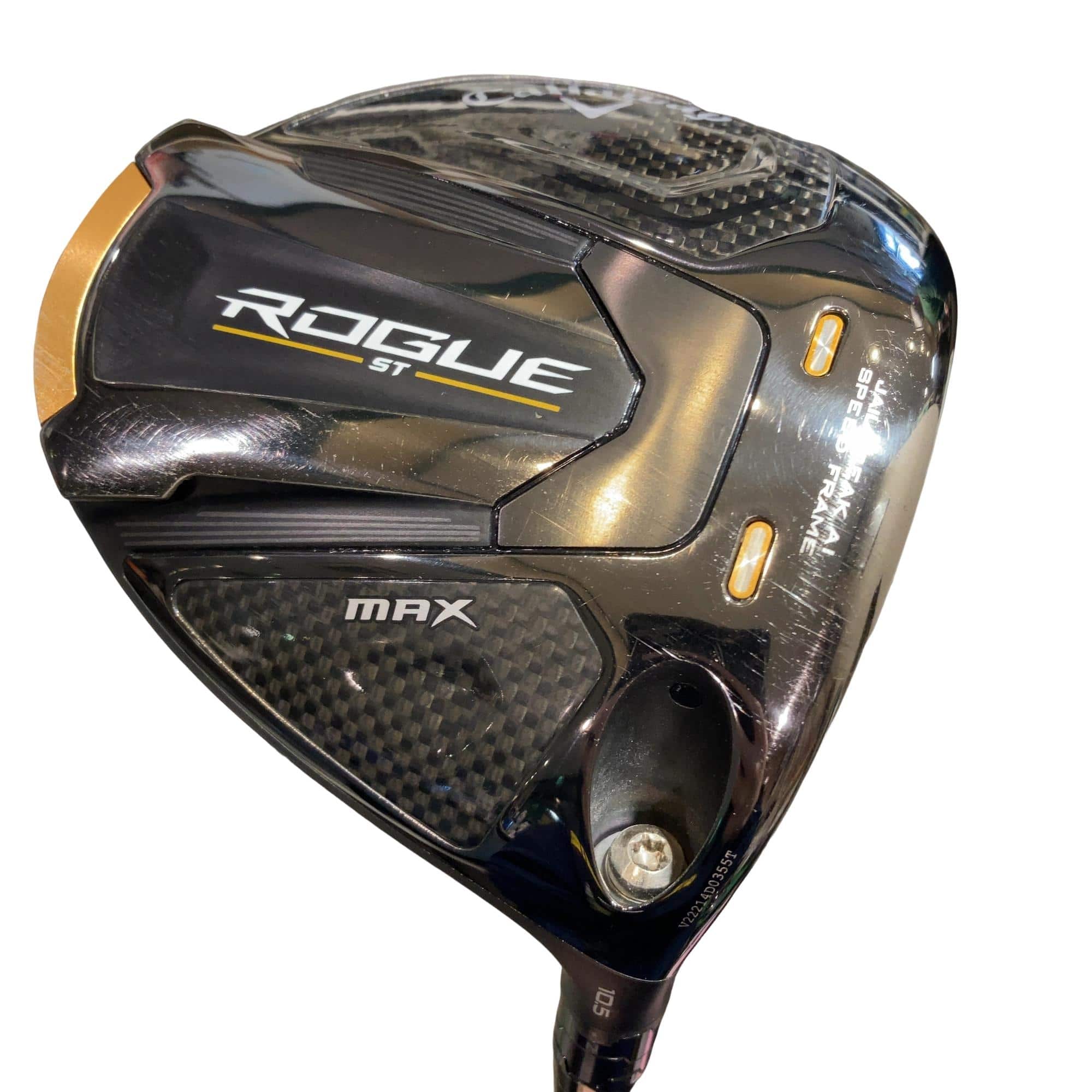 �q�n�f�t�d�@�r�s�@�l�`�w�@�P�O�D�T°