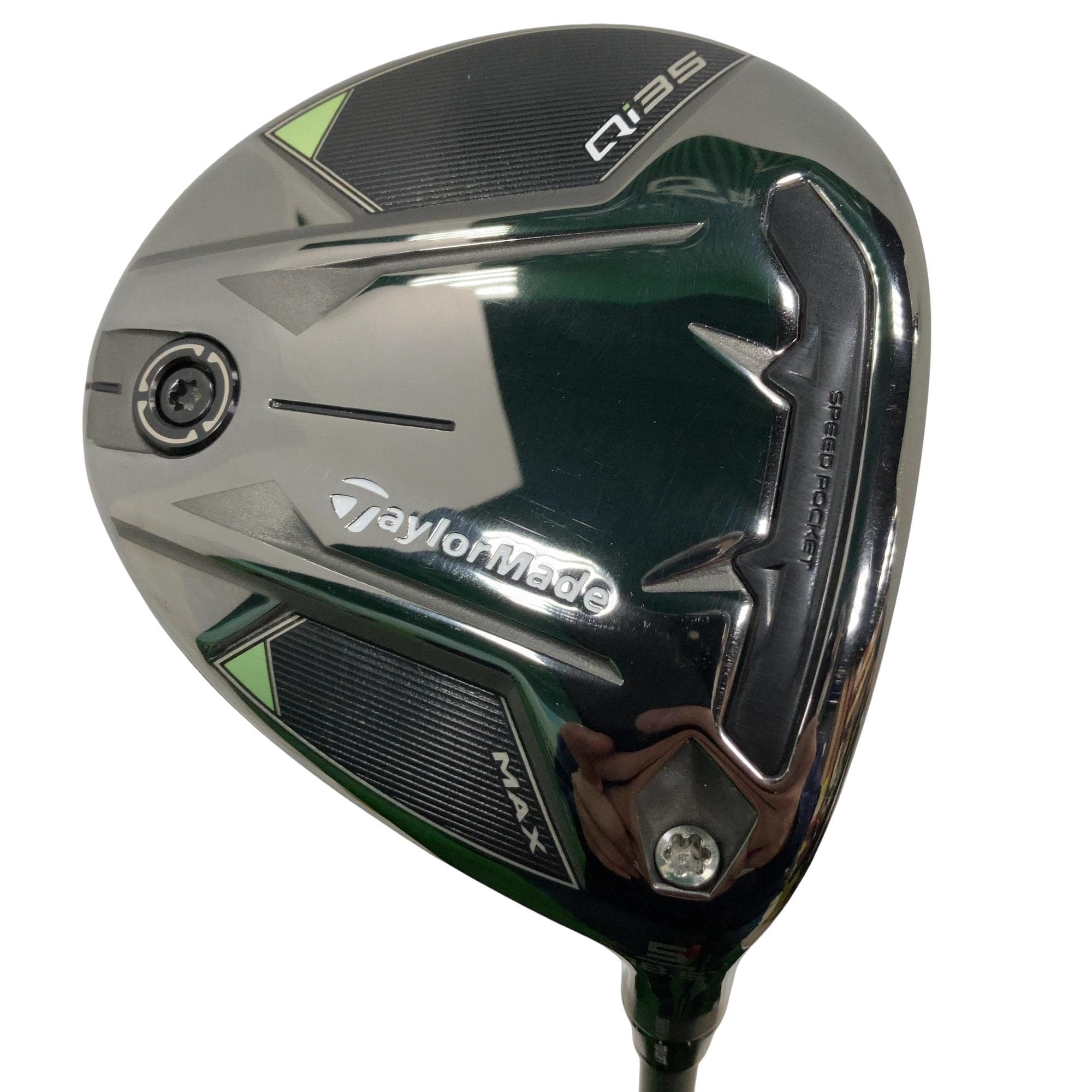 �p���R�T�@�l�`�w�@�T�v