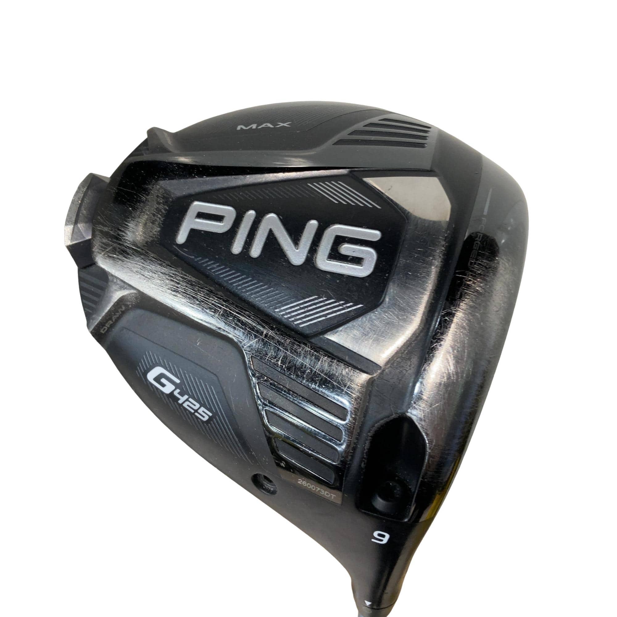 �f�S�Q�T�@�l�`�w�@�@�X°