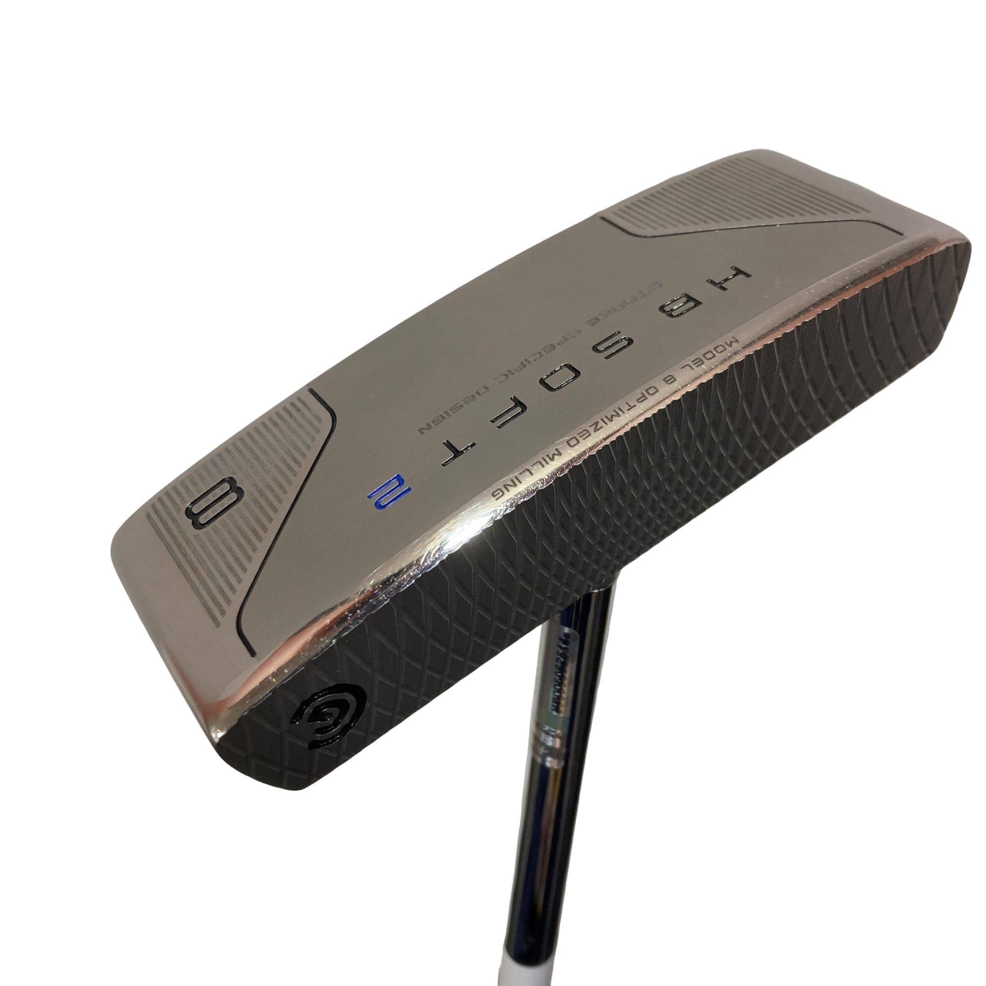 �b�����������������@�g�a�@�r�n�e�s�@�Q�@�W�b�@�R�S�C���`