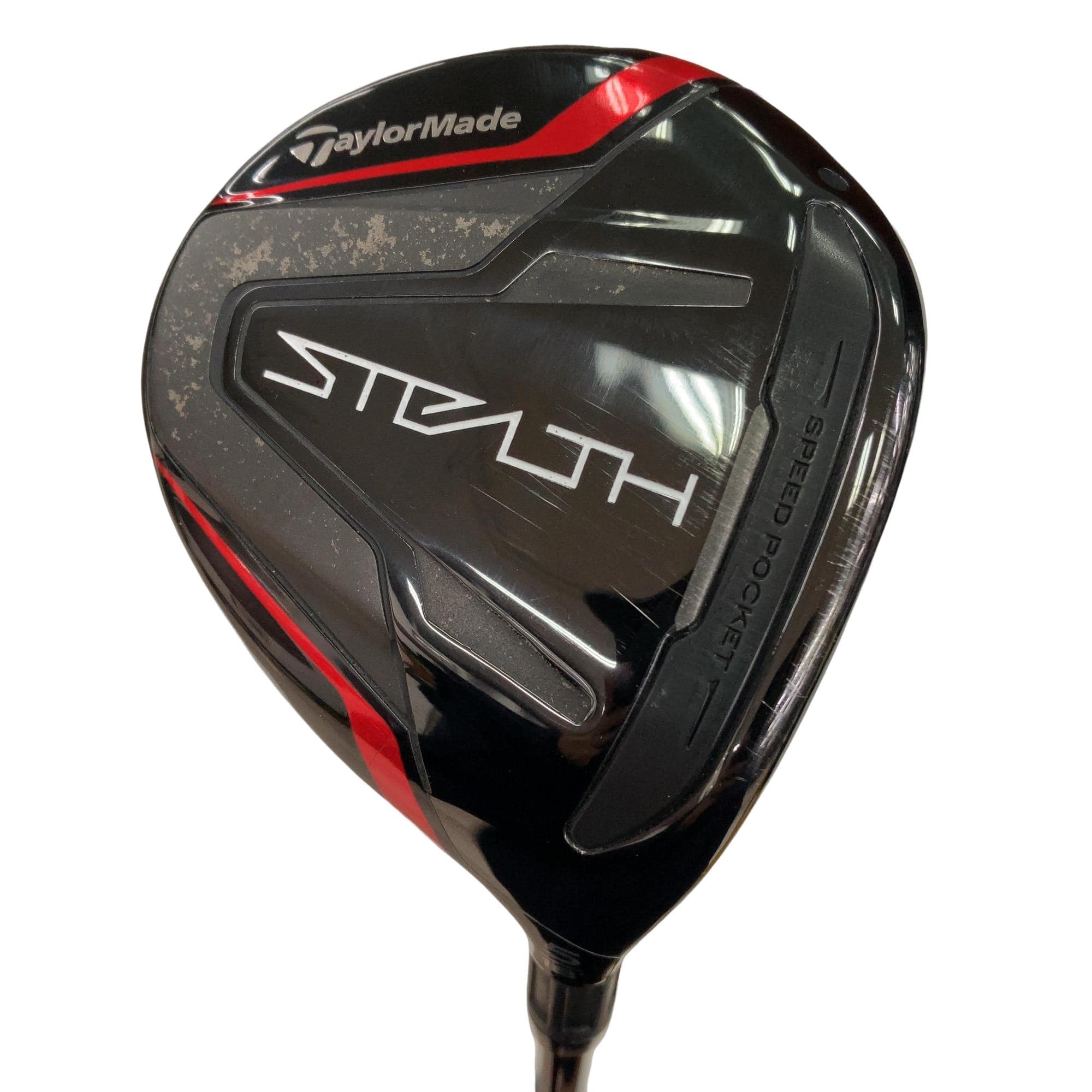 �r�s�d�`�k�s�g�@�T�v