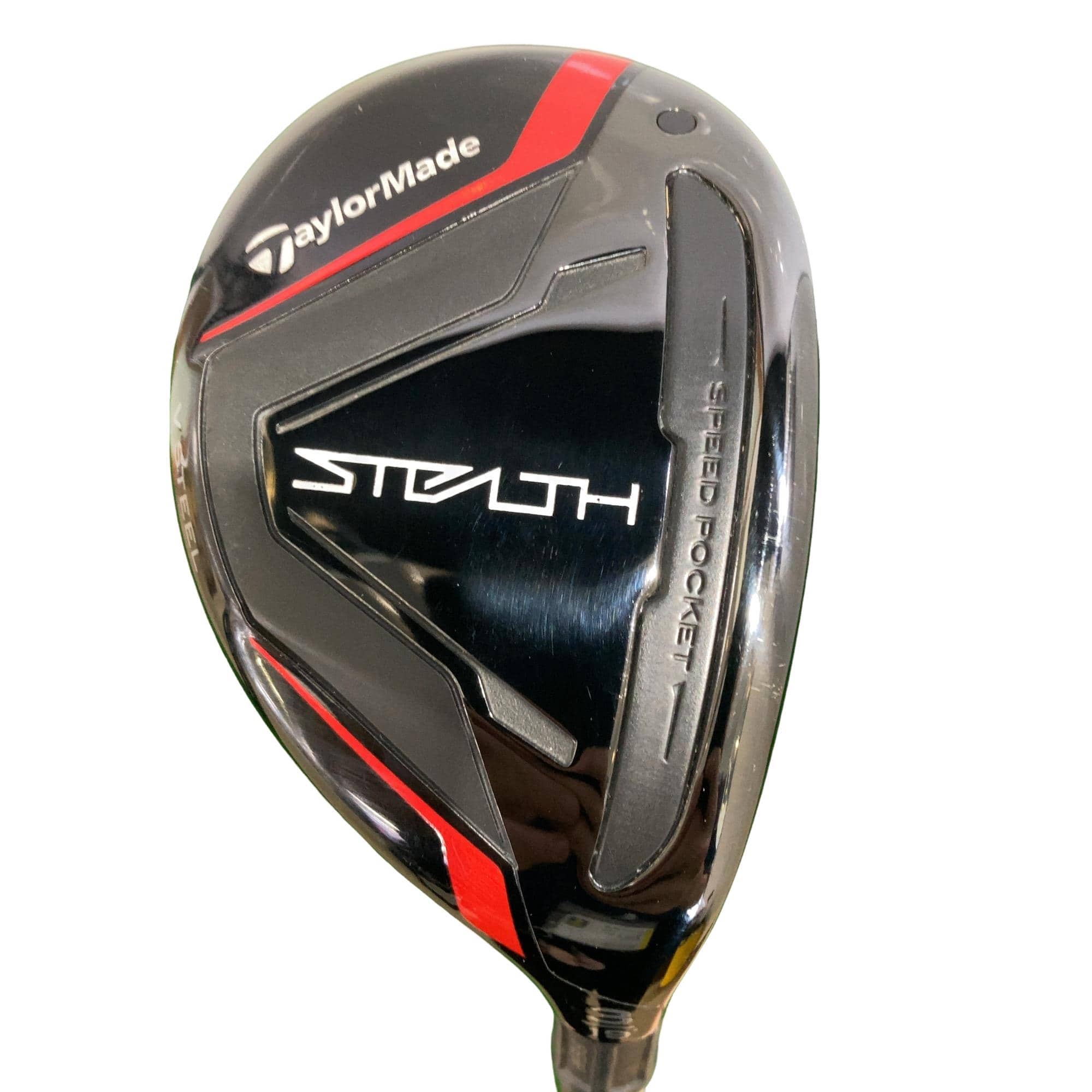 �r�s�d�`�k�s�g�@�t�R