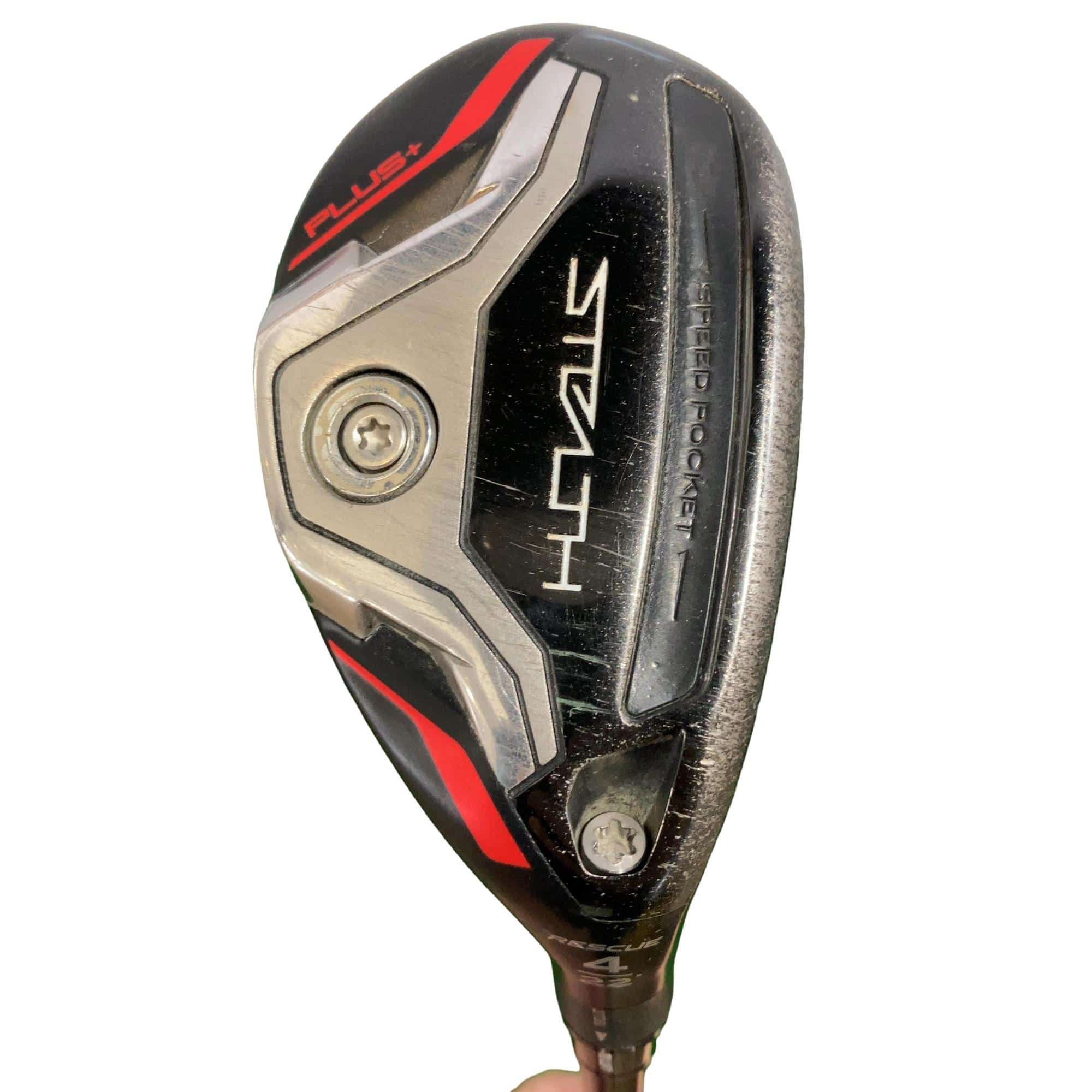 �r�s�d�`�k�s�g�@�o�k�t�r�{�@�t�S