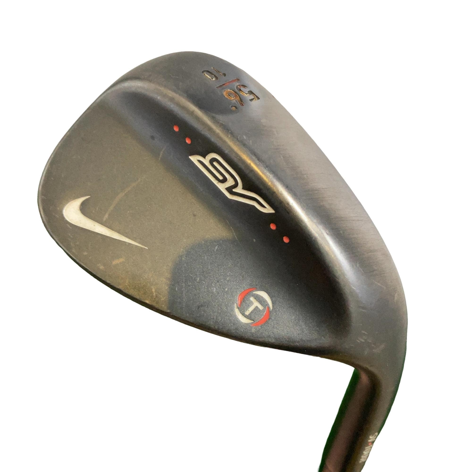 �r�u�@�s�n�t�q�@�a�k�`�b�j�@�T�U°�^�P�O°