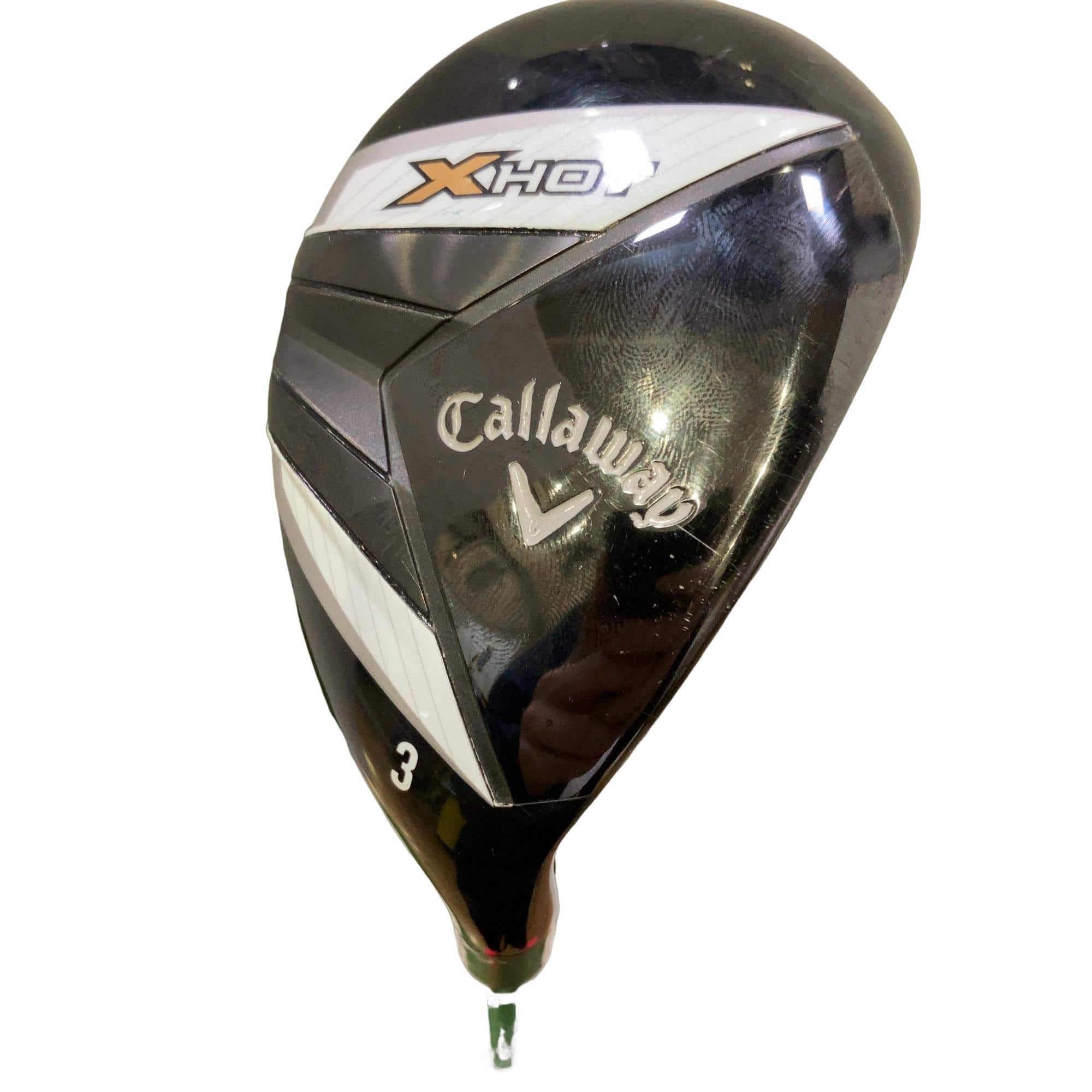 �w�@�g�n�s�@�t�R