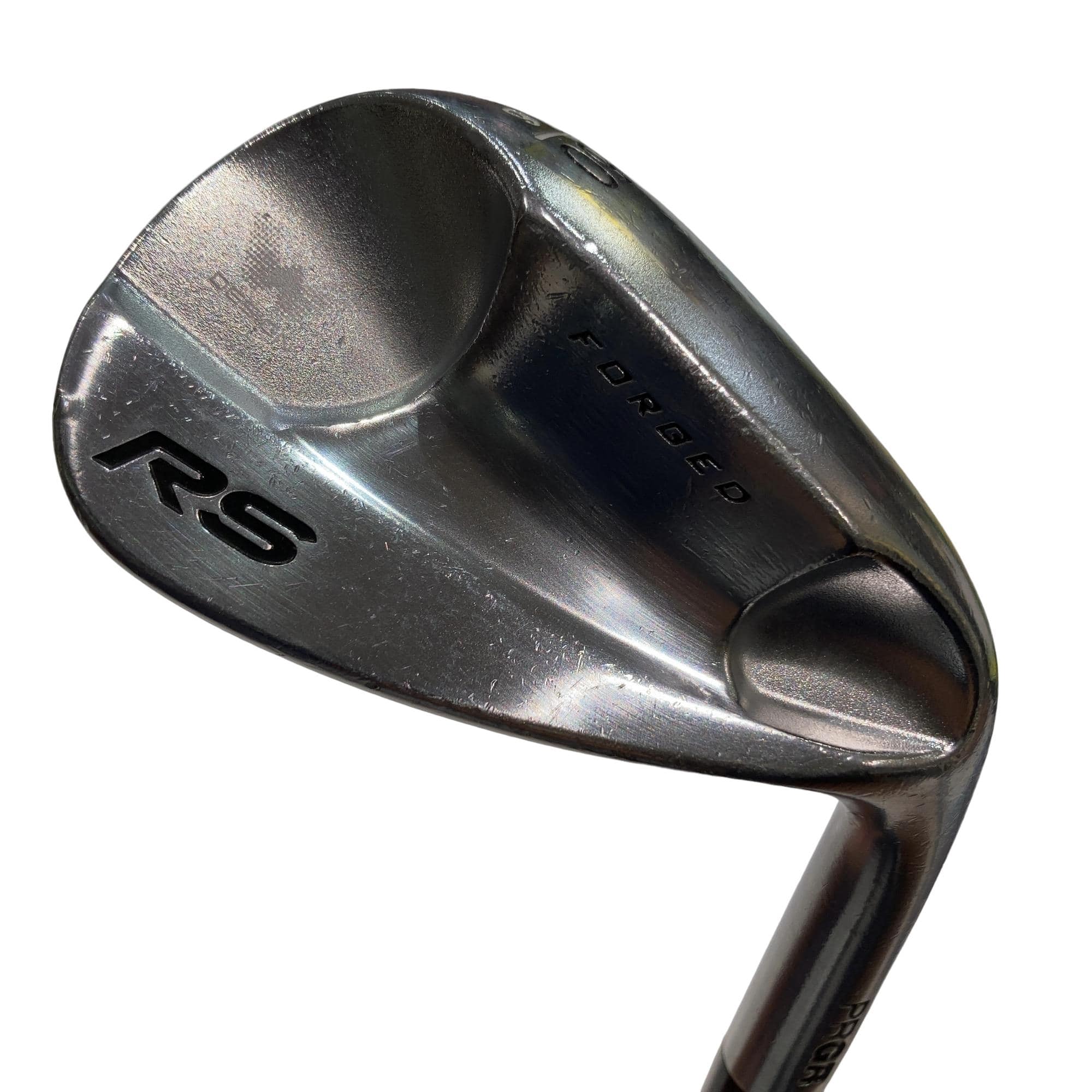 �q�r�@�v�d�c�f�d�i�Q�O�P�W�j�@�T�O°�^�O�U°