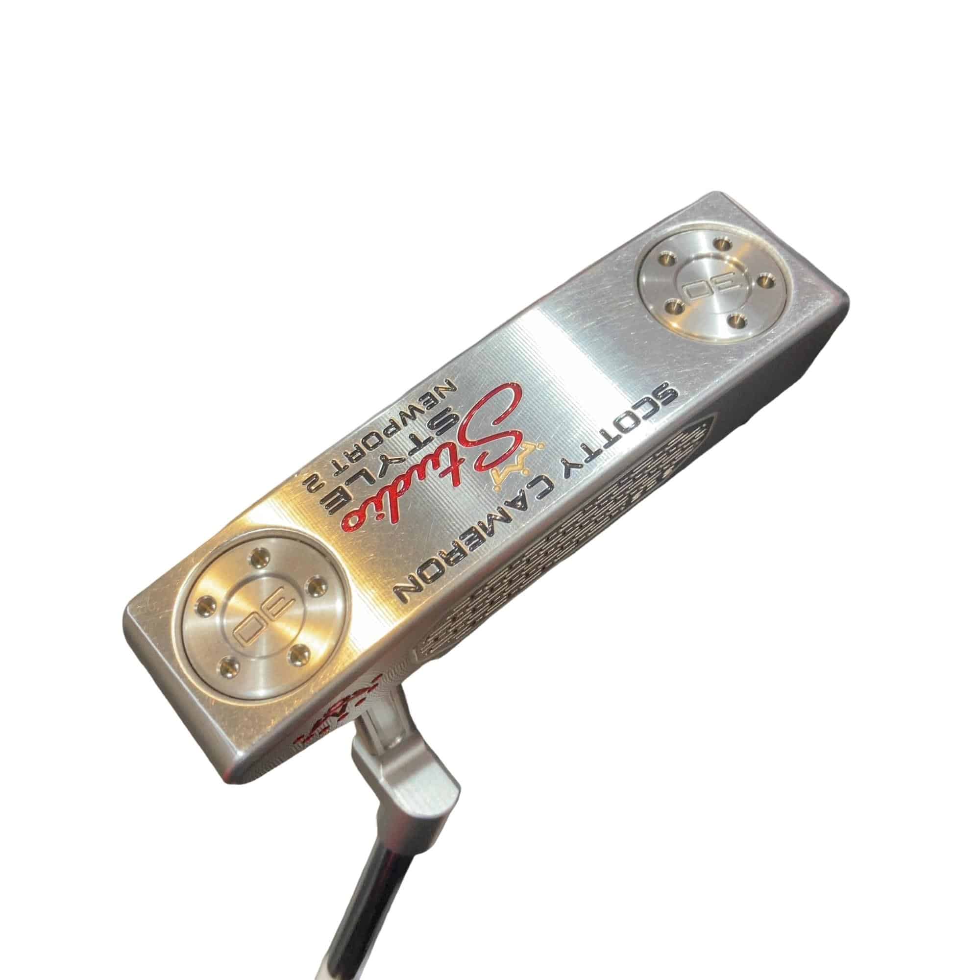 �r�b�n�s�s�x�@�b�`�l�d�q�n�m�@�r�s�t�c�h�n�@�r�s�x�k�d�@�m�d�v�o�n�q�s�@�Q�i�Q�O�Q�T�j�@�R�S�C���`