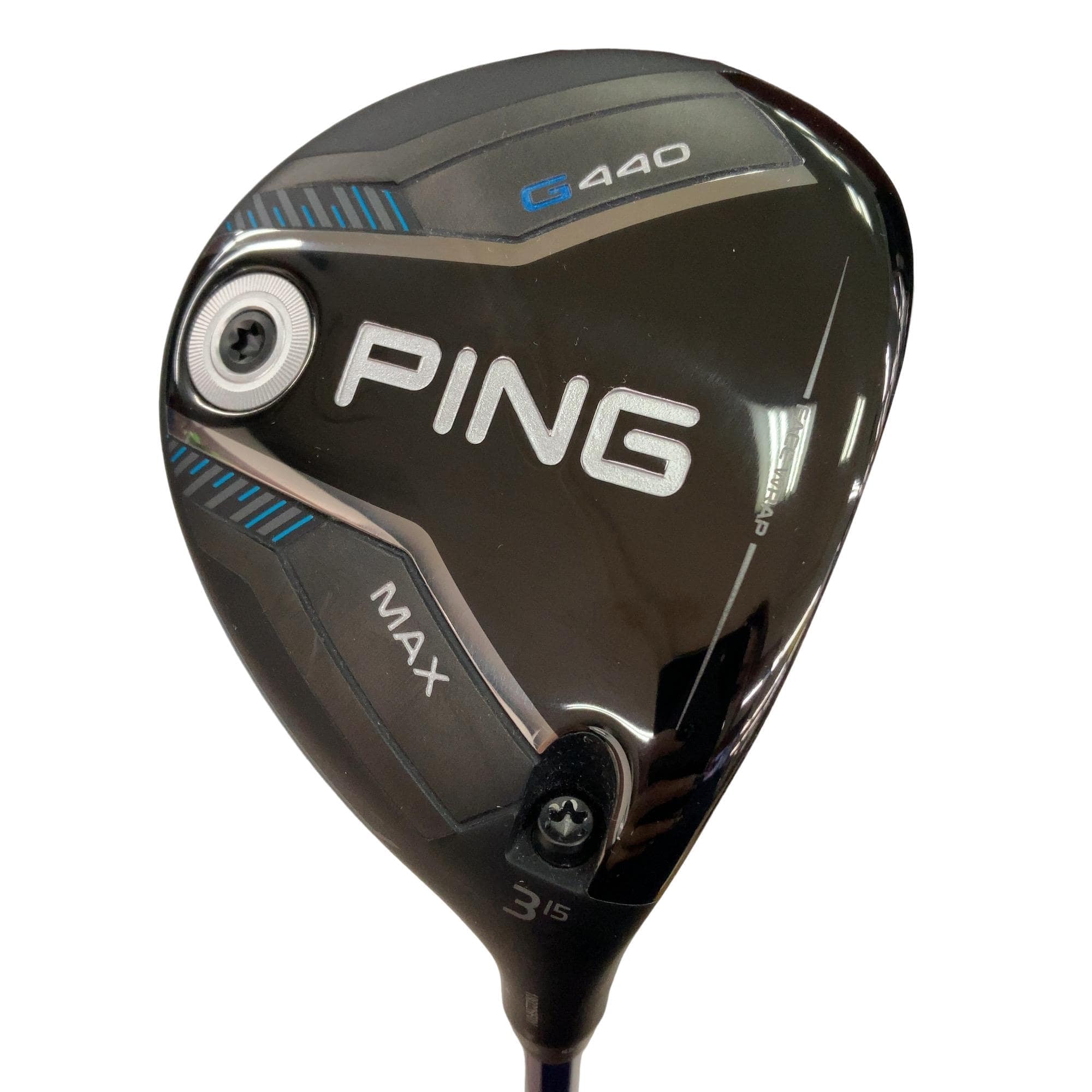 �f�S�S�O�@�l�`�w�@�R�v