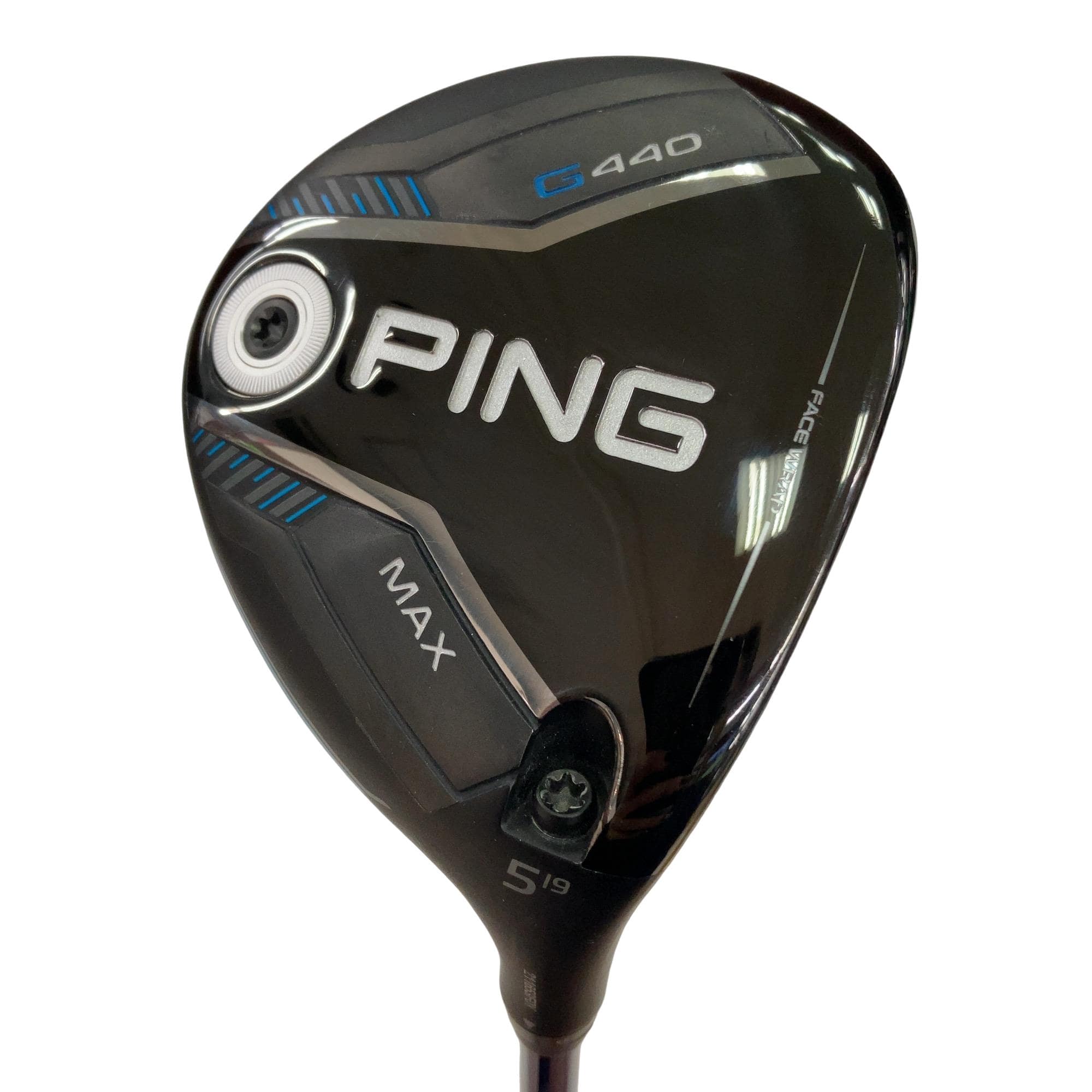 �f�S�S�O�@�l�`�w�@�T�v