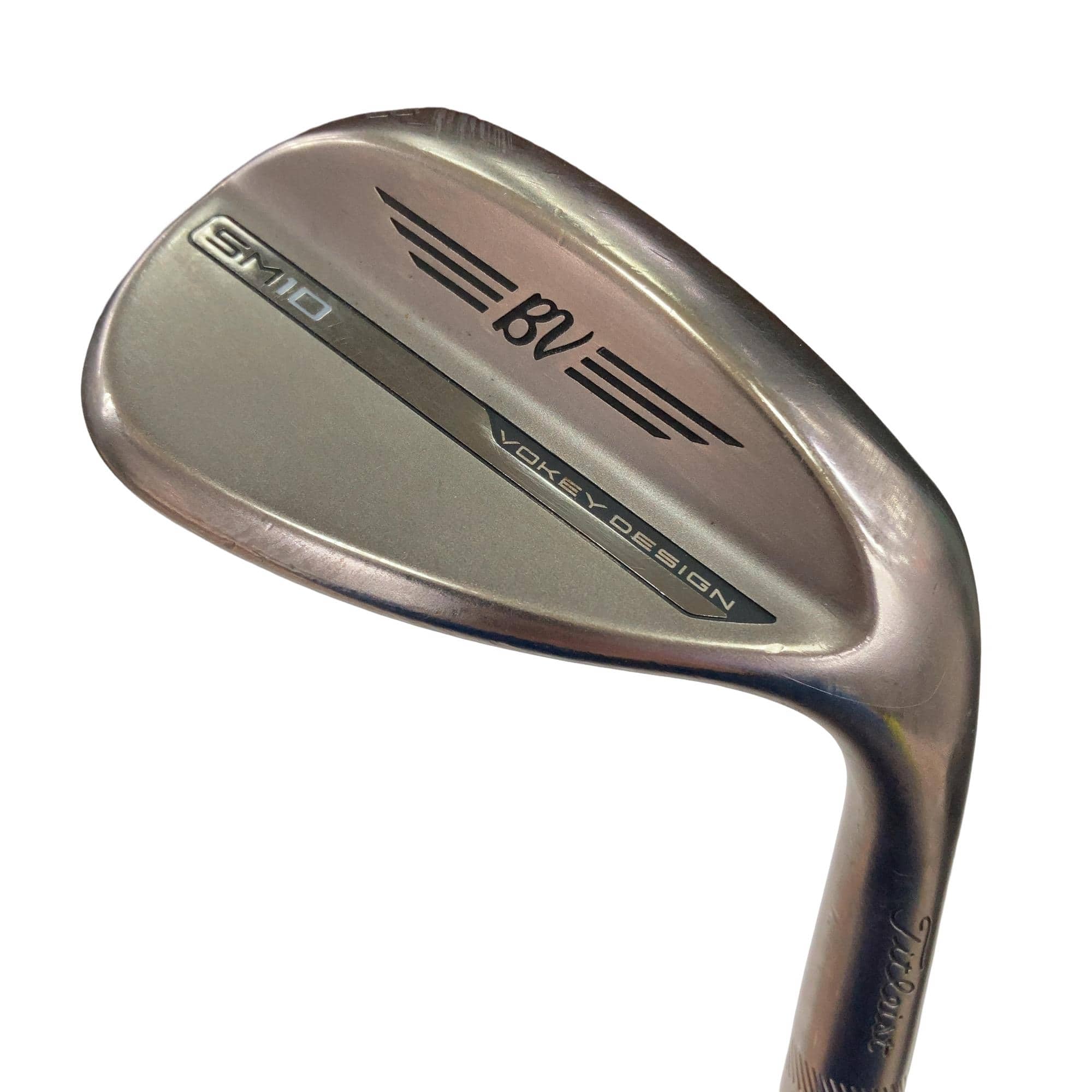 �u�n�j�d�x�@�r�o�h�m�@�l�h�k�k�d�c�@�r�l�P�O�@�j�b�P���@�T�W°�^�P�Q°�c