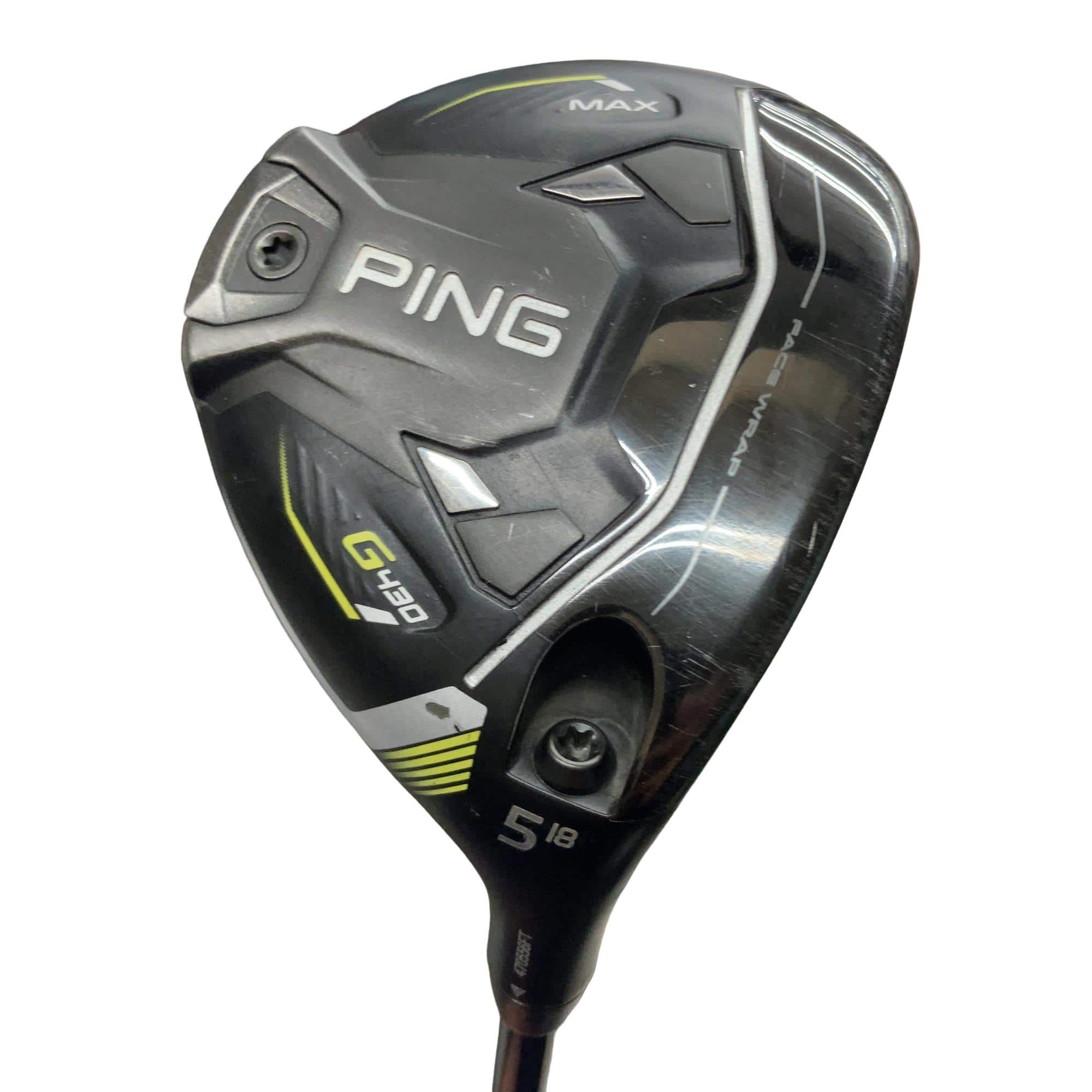 �f�S�R�O�@�l�`�w�@�T�v