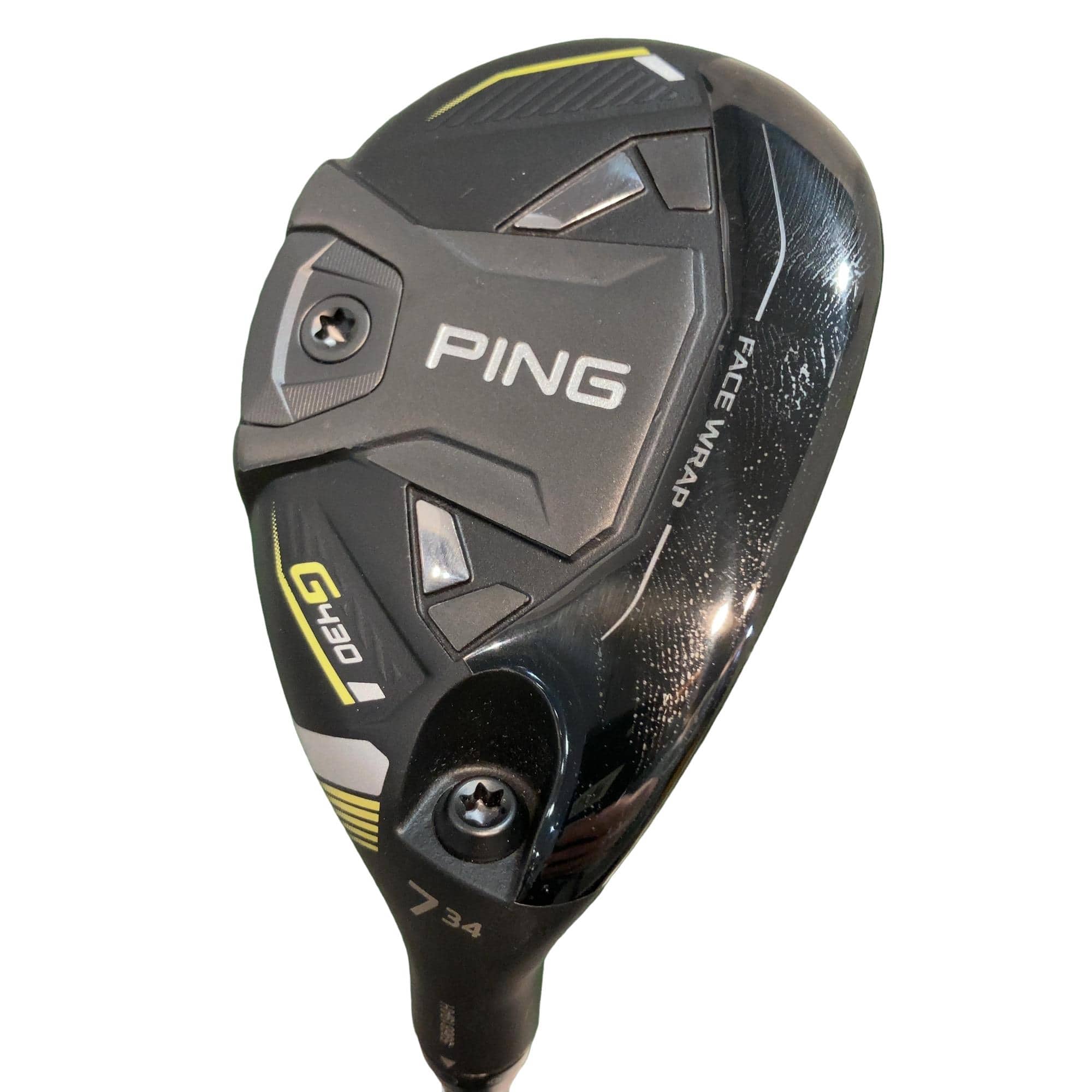 �f�S�R�O�@�t�V