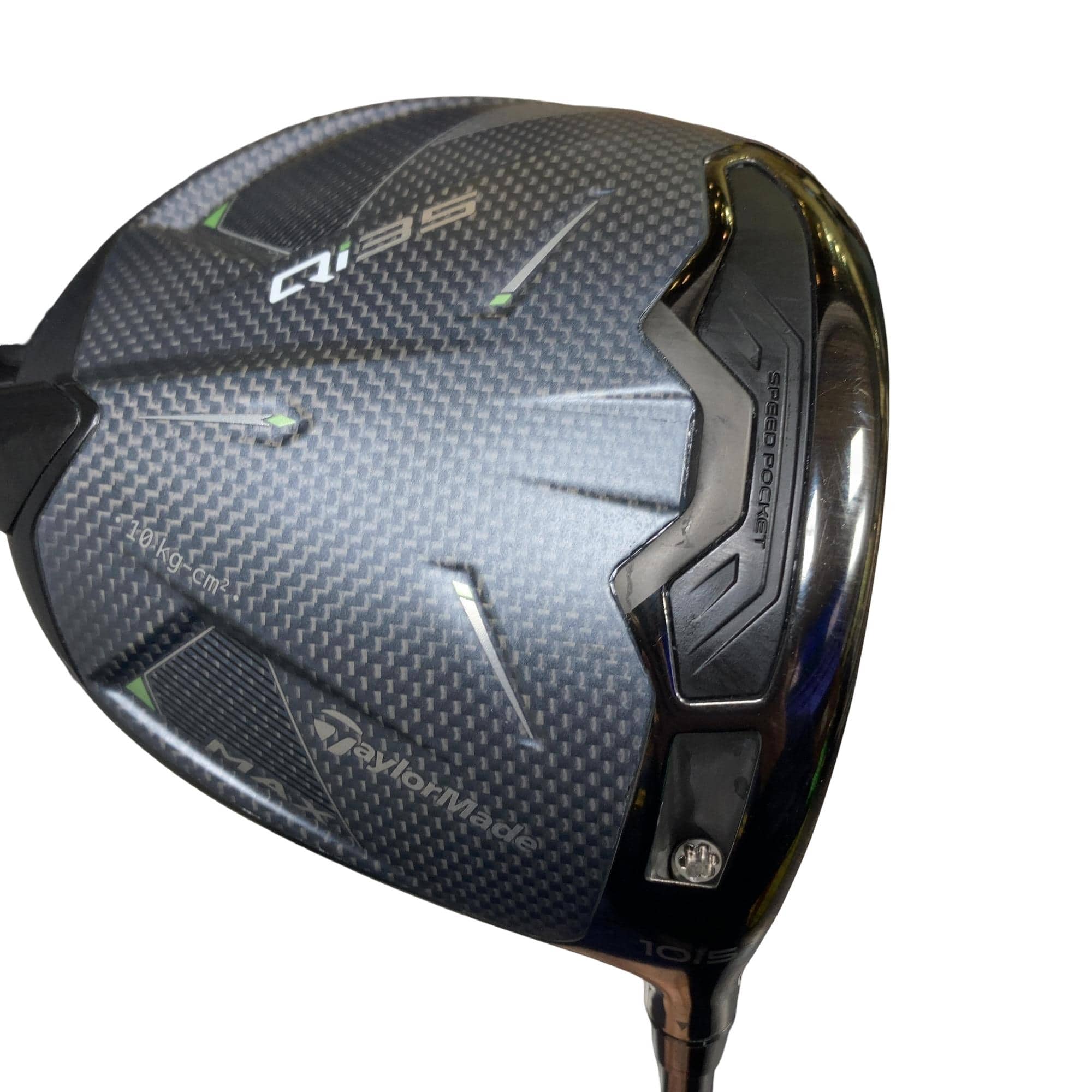 �p���R�T�@�l�`�w�@�P�O�D�T°