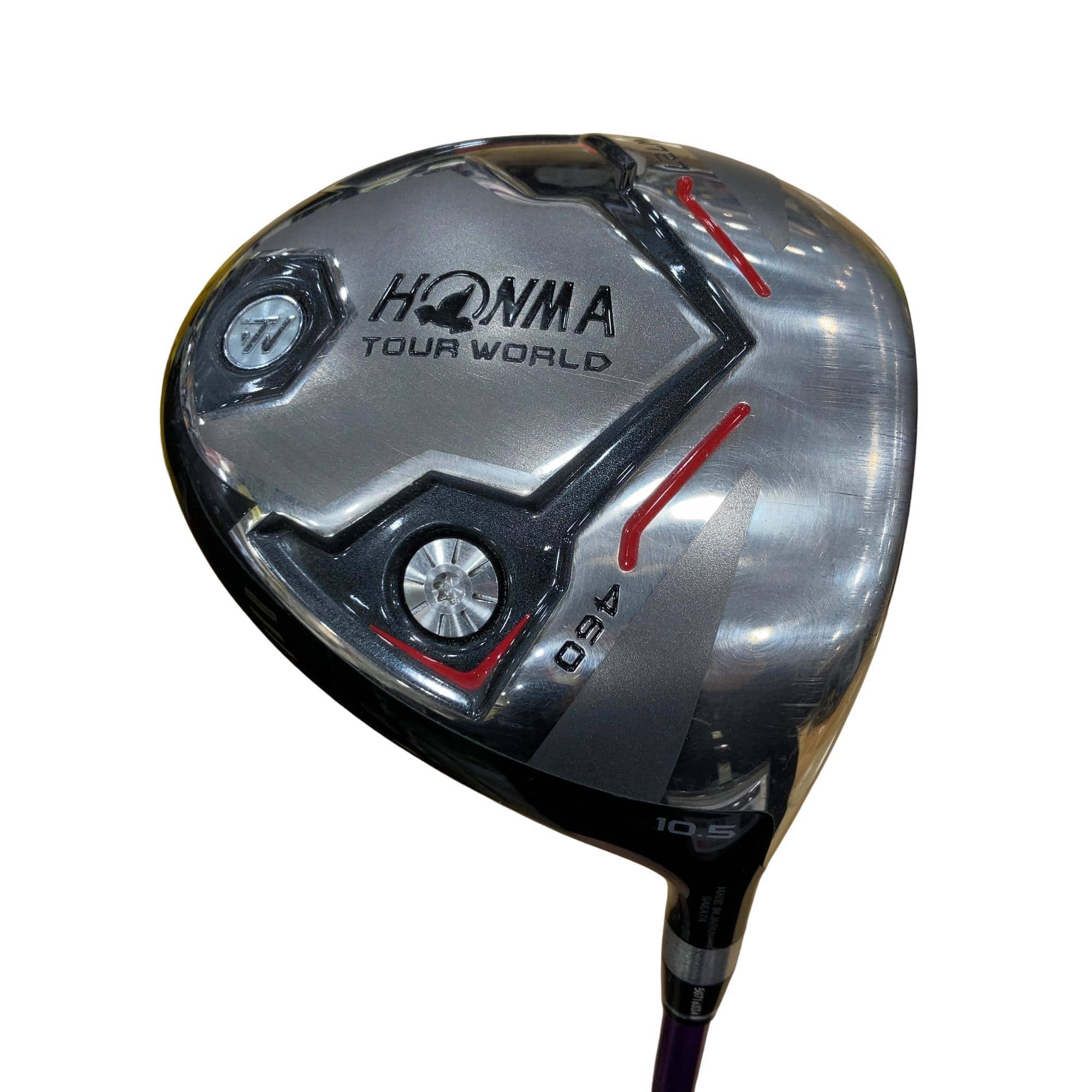 �s�n�t�q�@�v�n�q�k�c�@�s�v�V�Q�V�@�S�U�O�@�P�O�D�T°