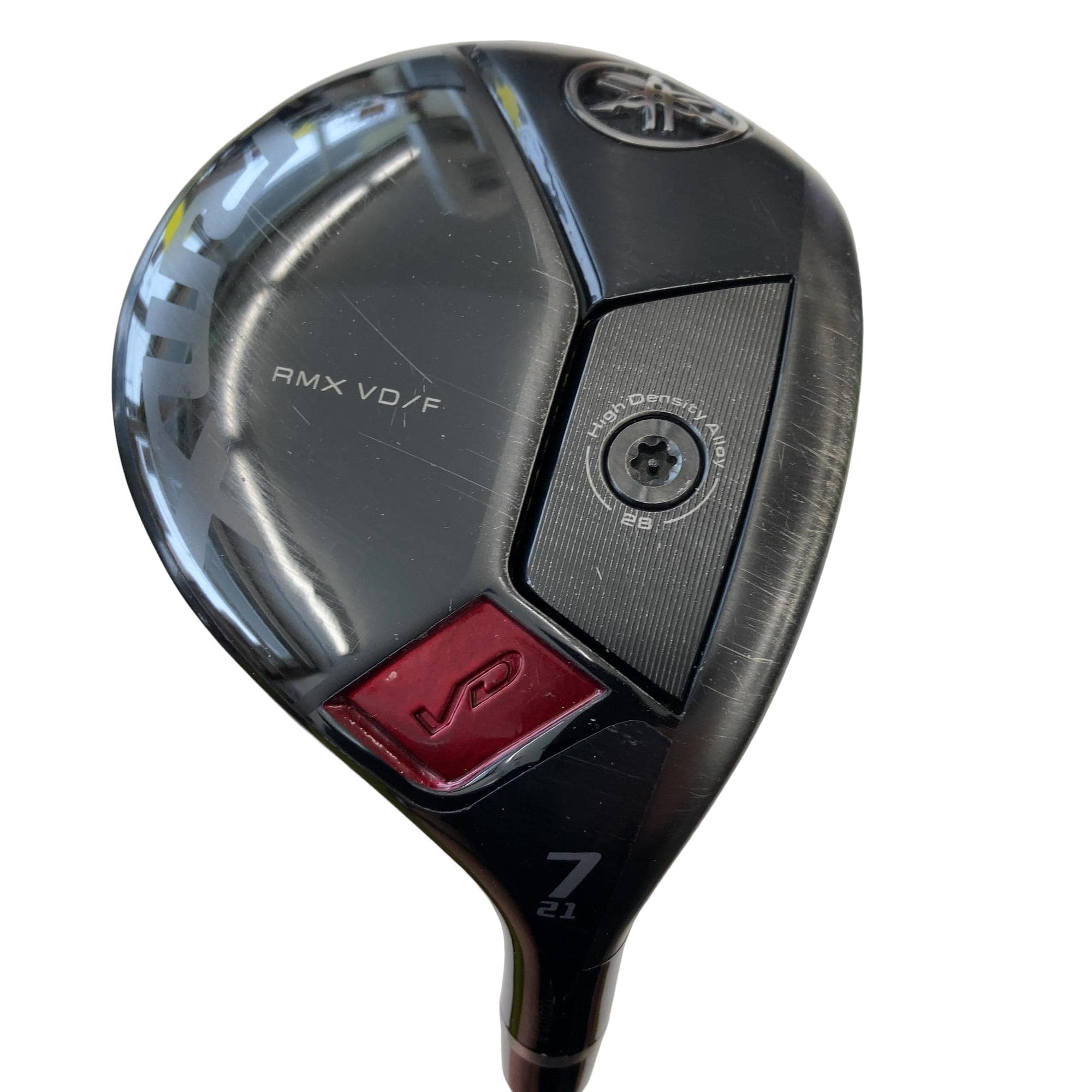 �q�l�w�@�u�c�i�Q�O�Q�S�j�@�V�v