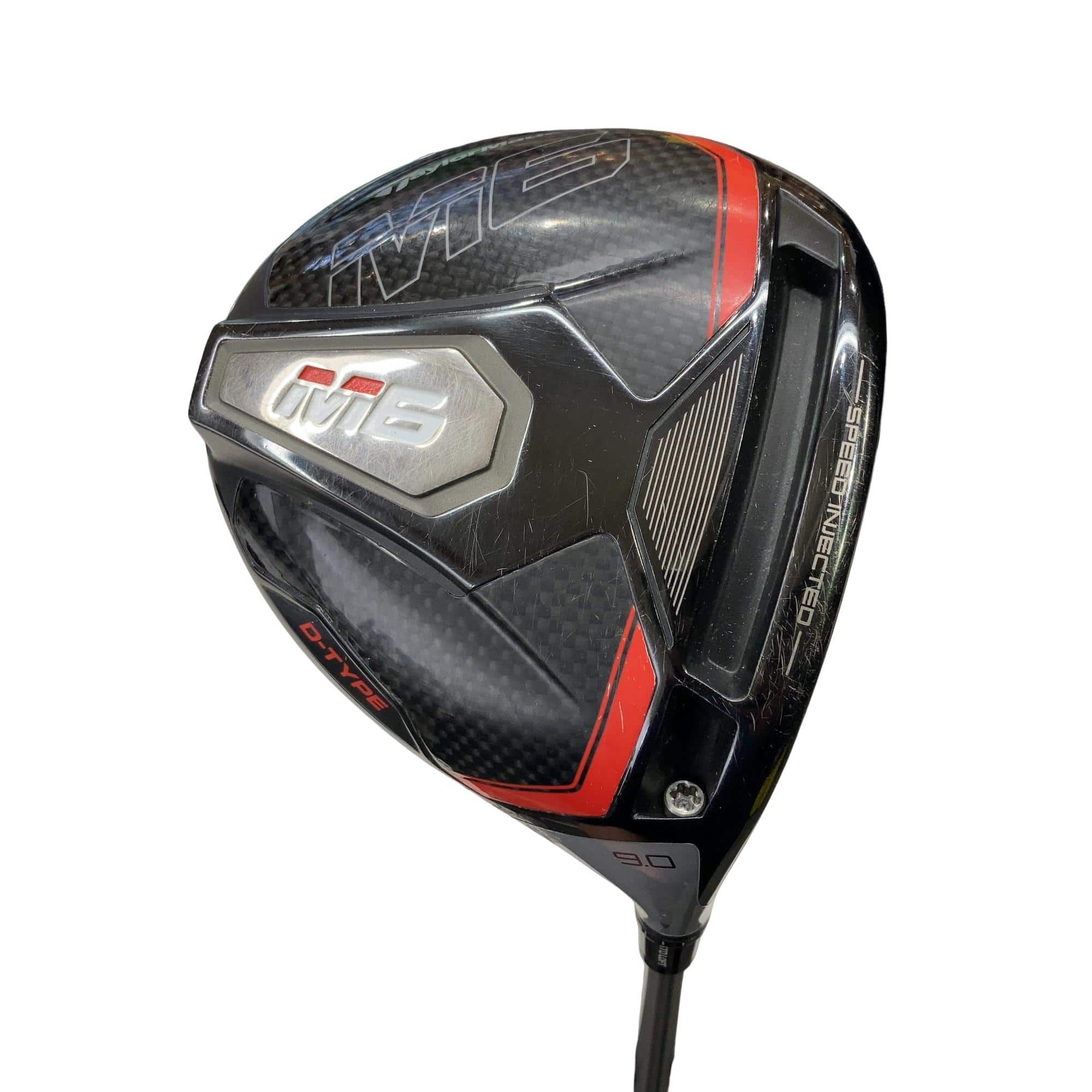 �l�U�@�c�|�s�x�o�d�@�@�X°�@�t�r�`