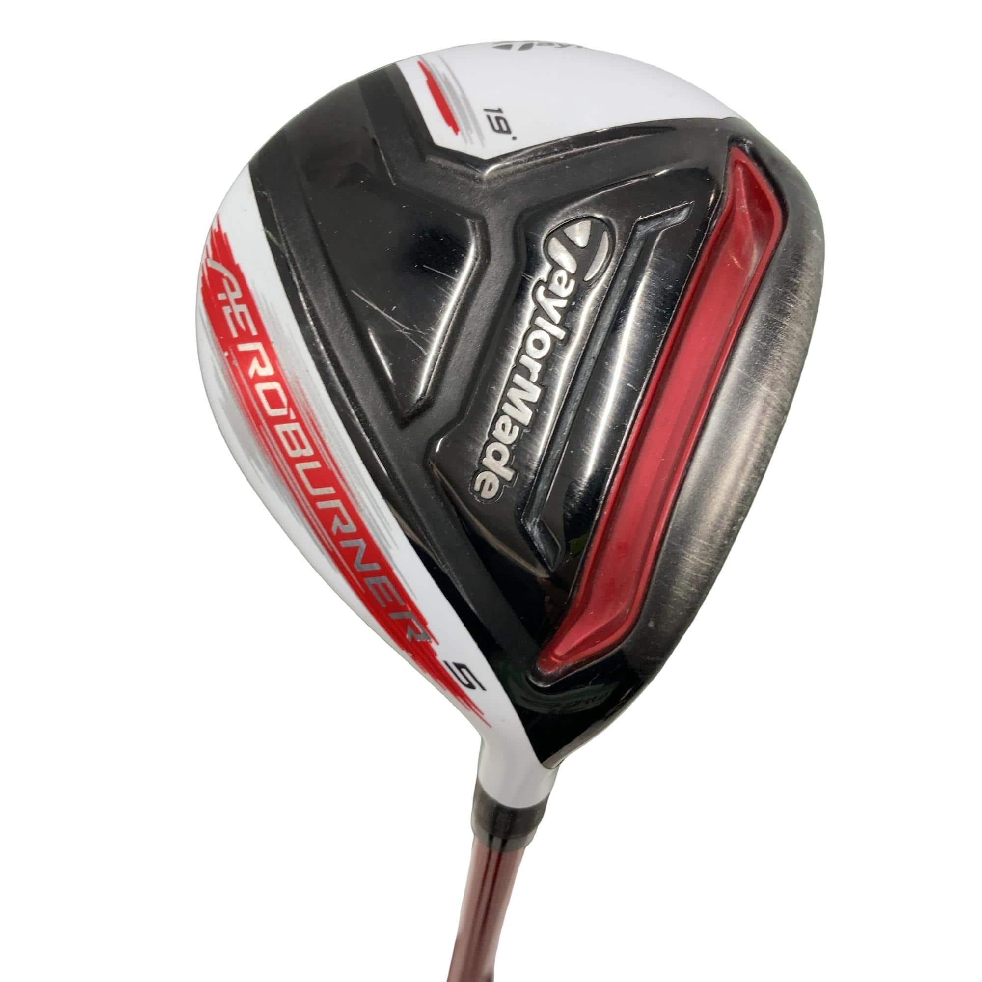 �`�d�q�n�@�a�t�q�m�d�q�@�T�v