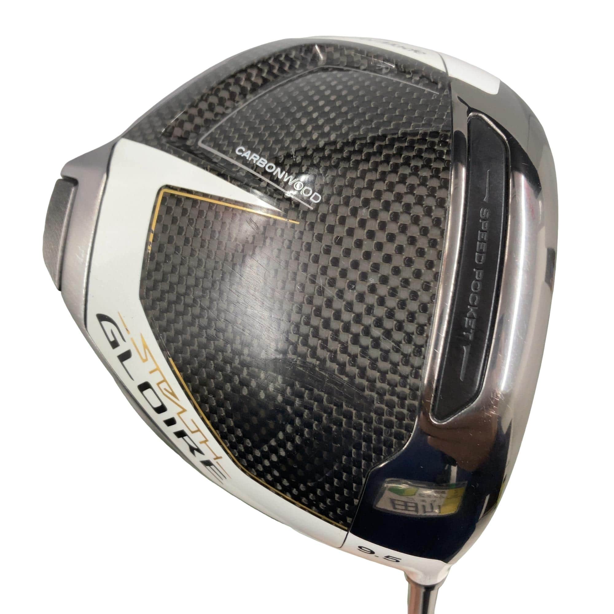 �r�s�d�`�k�s�g�@�f�k�n�h�q�d�@�@�X�D�T°