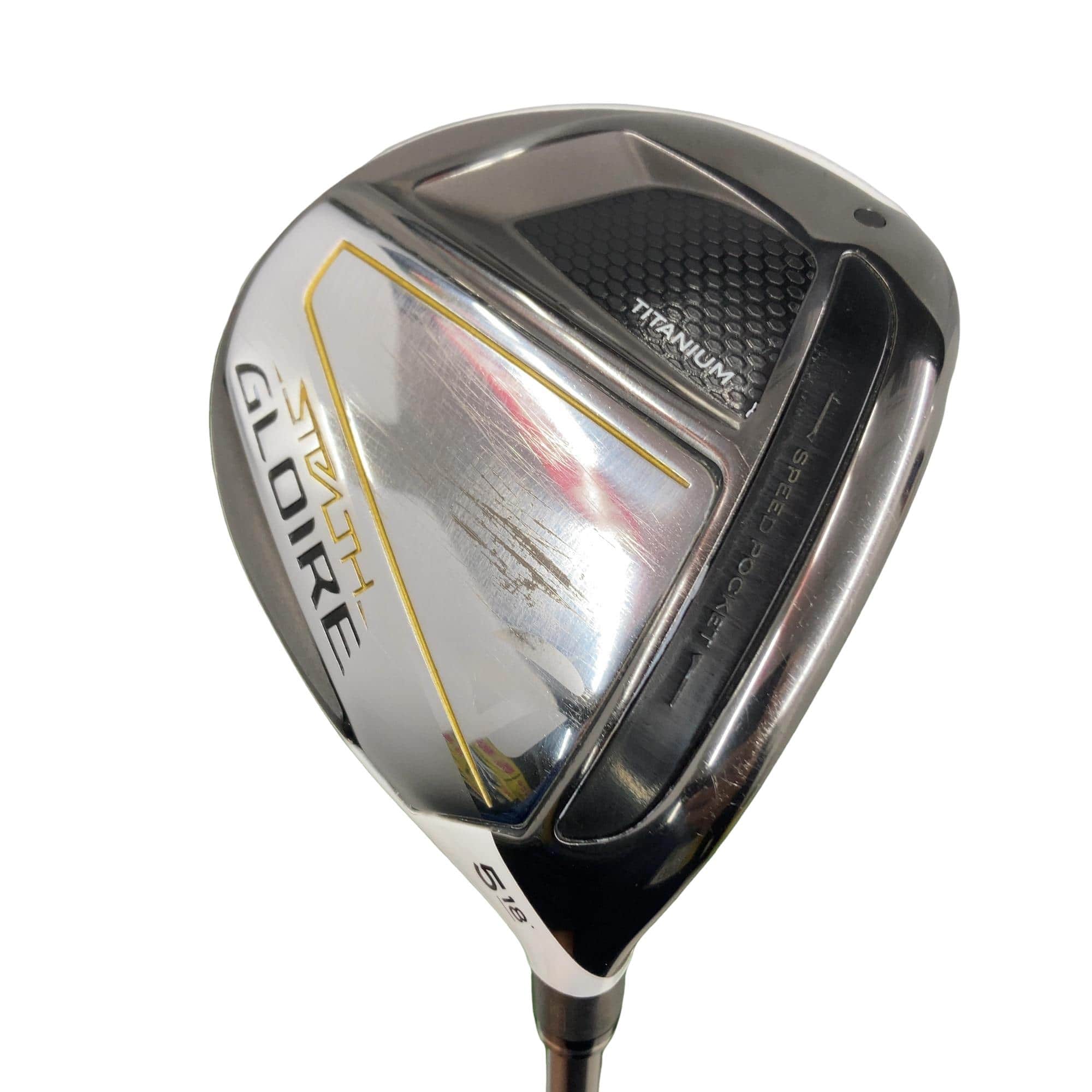 �r�s�d�`�k�s�g�@�f�k�n�h�q�d�@�T�v