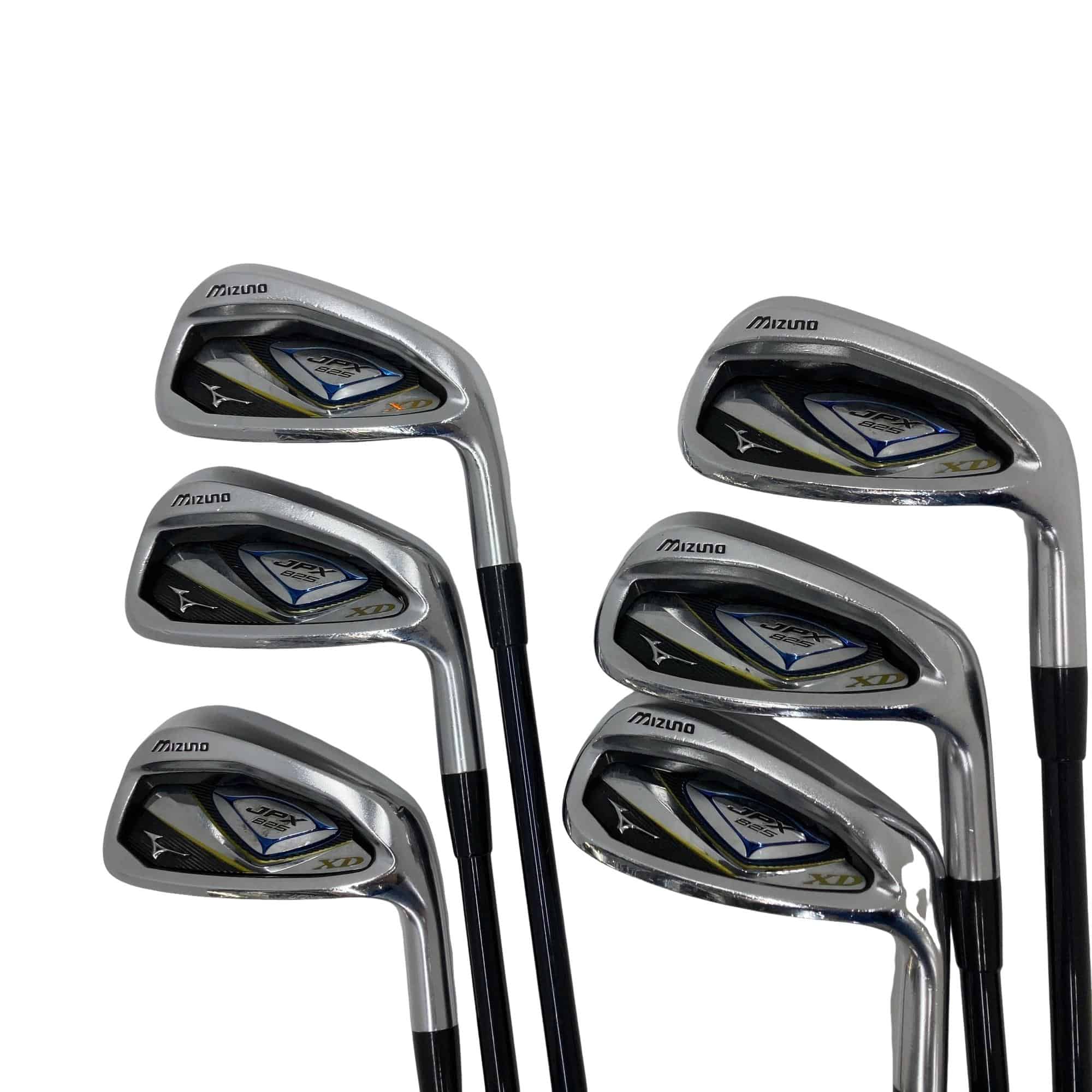 �i�o�w�@�W�Q�T�@�w�c�@�U�r�i���{���F�U�{�Z�b�g�j