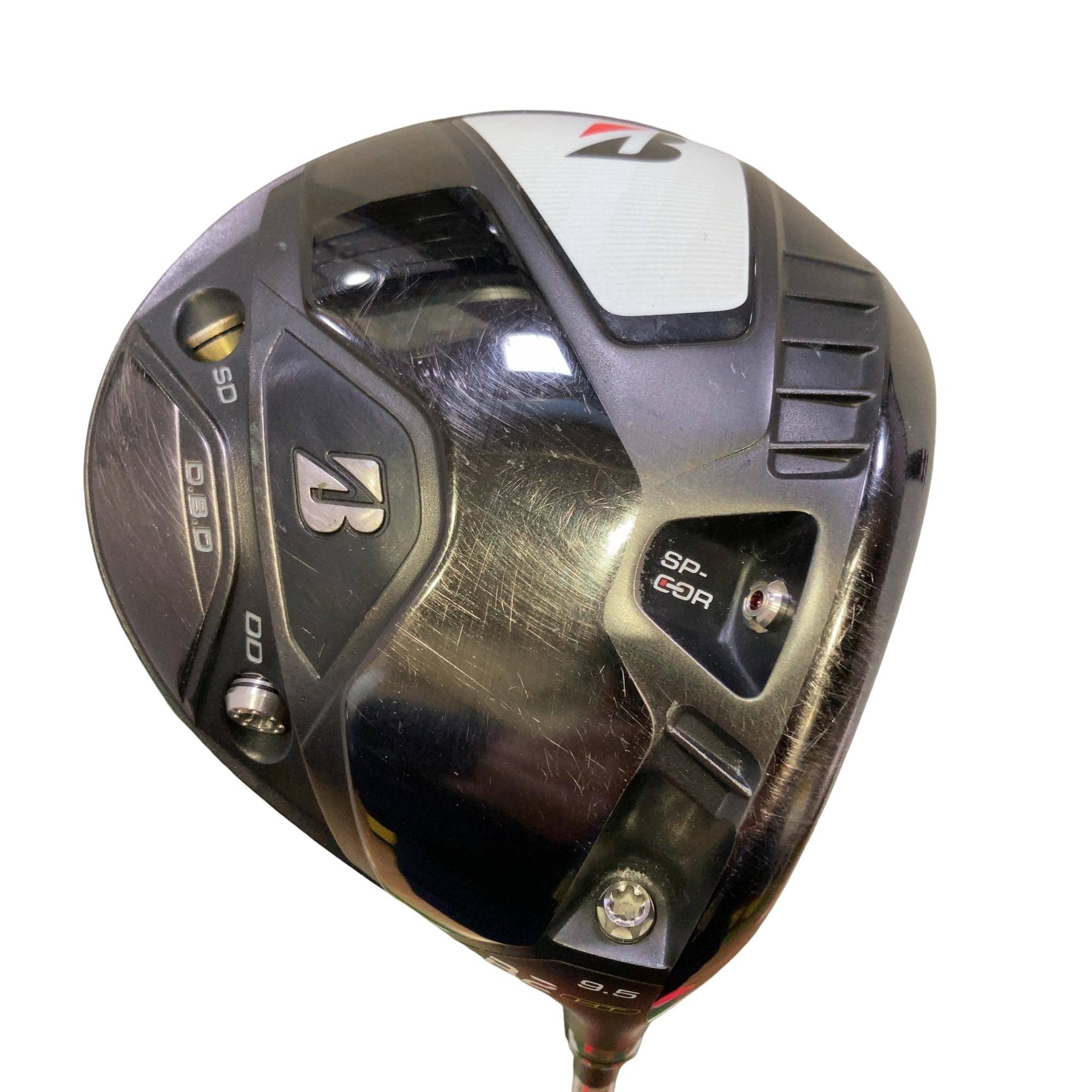 �a�q�h�c�f�d�r�s�n�m�d�@�a�Q�@�g�s�@�@�X�D�T°