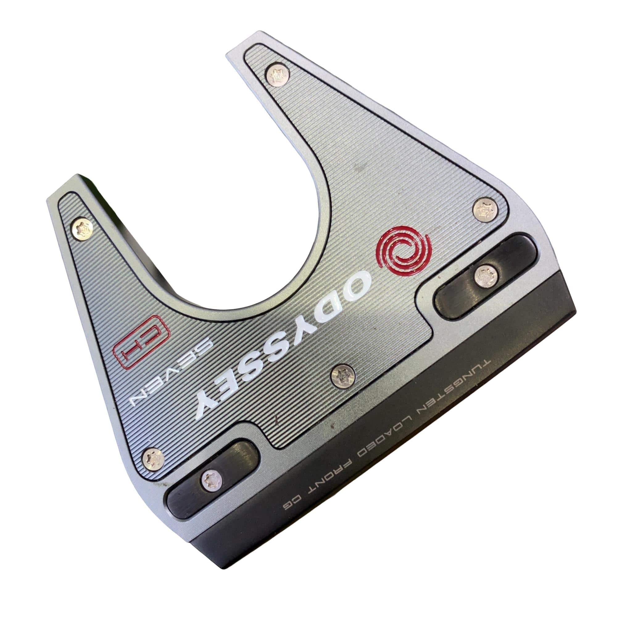 �s�q�h�|�g�n�s�@�T�j�@�r�d�u�d�m�@�b�g�@�R�R�C���`