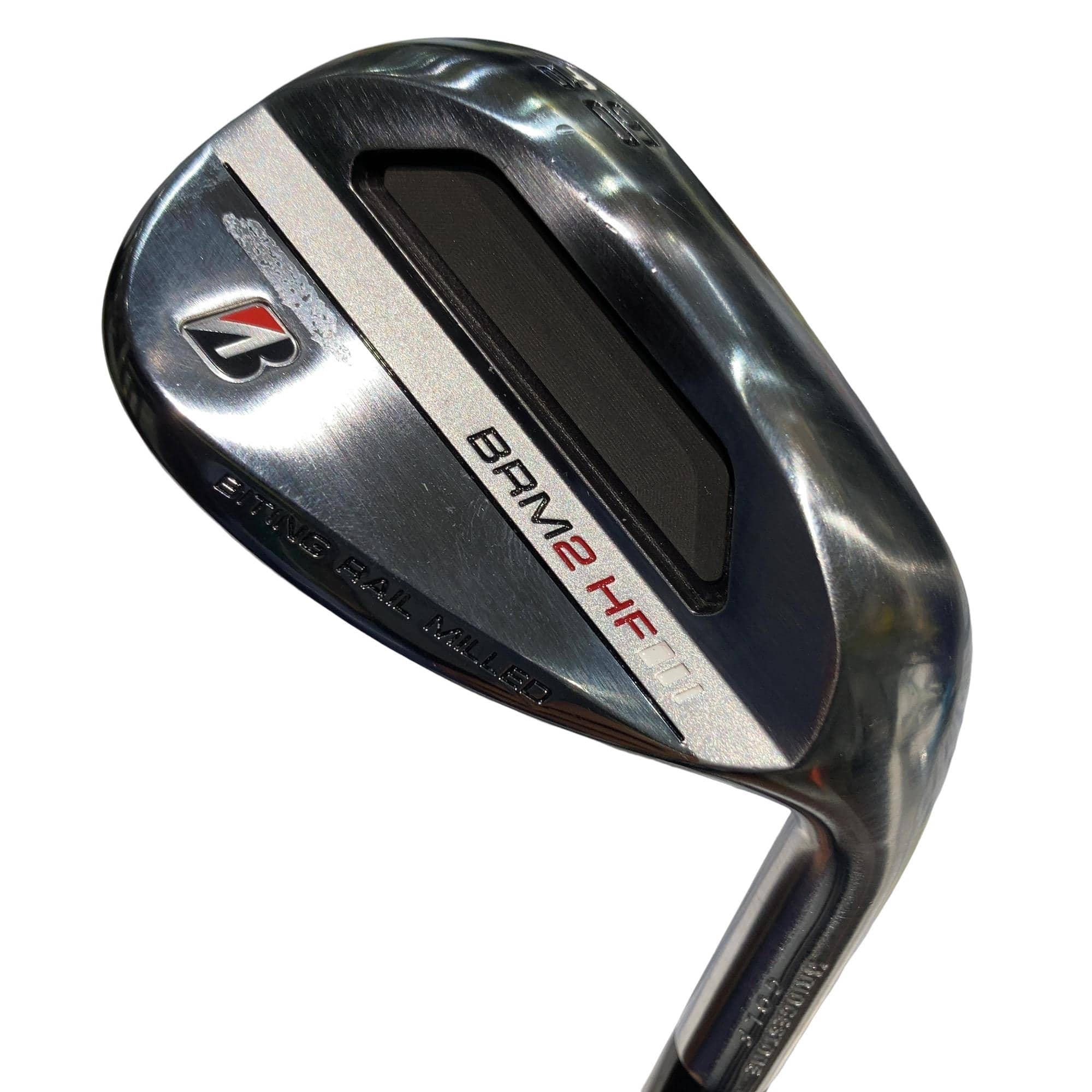 �a�q�h�c�f�d�r�s�n�m�d�@�a�q�l�Q�@�g�e�@�T�O°�^�P�O°�e