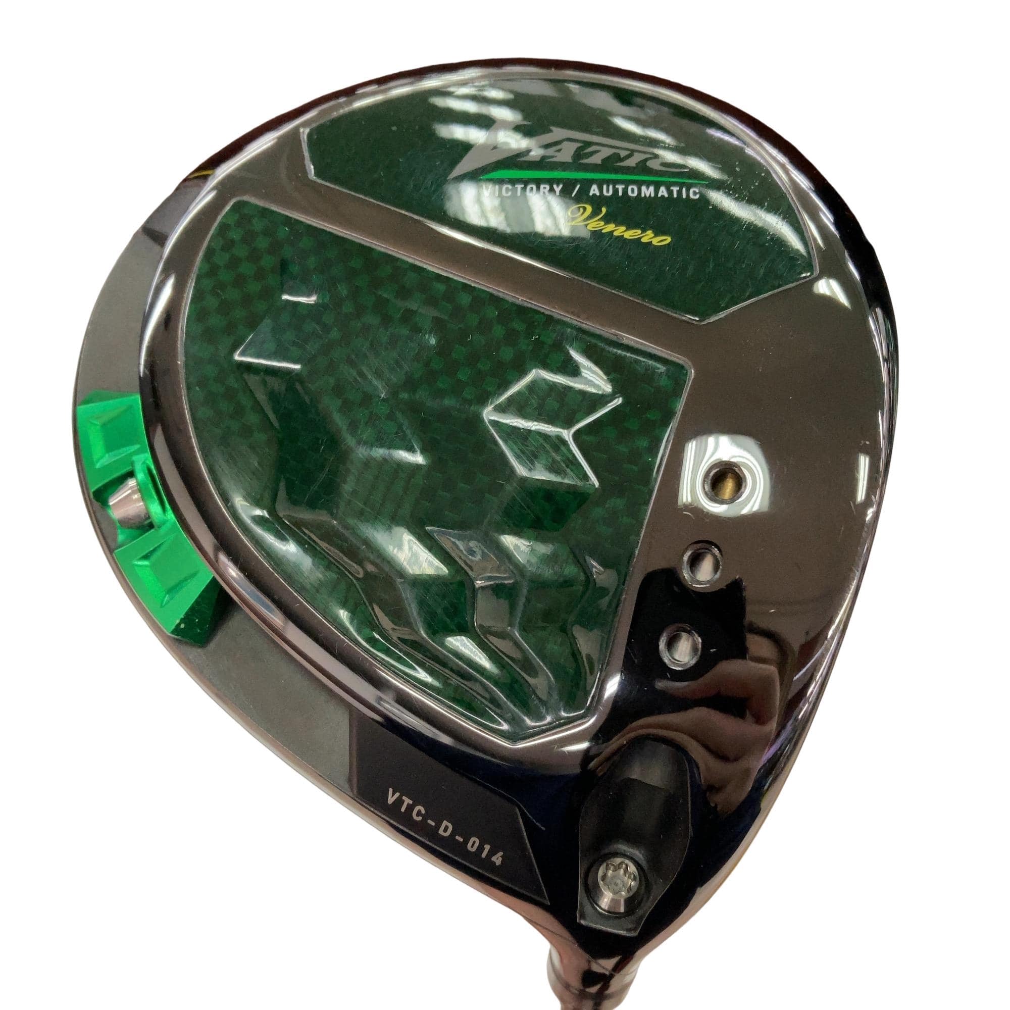 �u�`�s�h�b�@�u�����������@�P�v