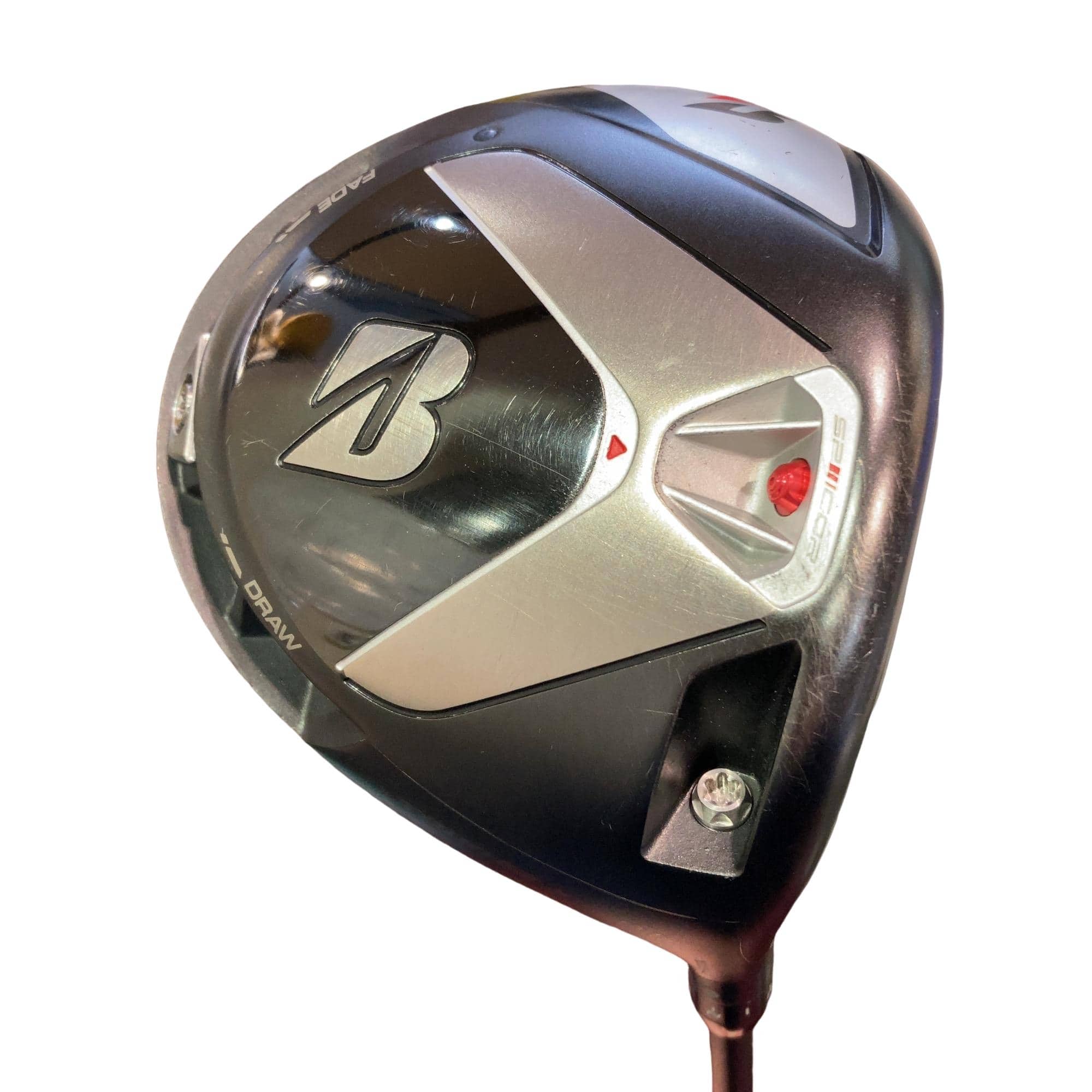 �s�n�t�q�@�a�@�w�@�@�X�D�T°