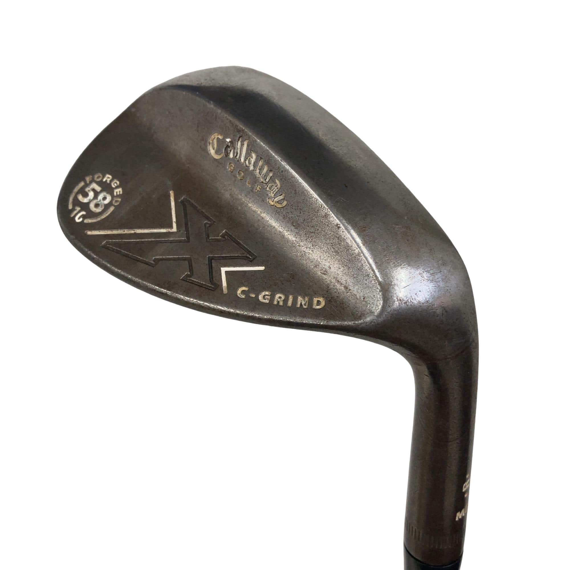 �w�@�e�n�q�f�d�c�@�j���[�E�r���e�[�W�@�T�W�l�c�|�P�O�@�b�|�f�q�h�m�c