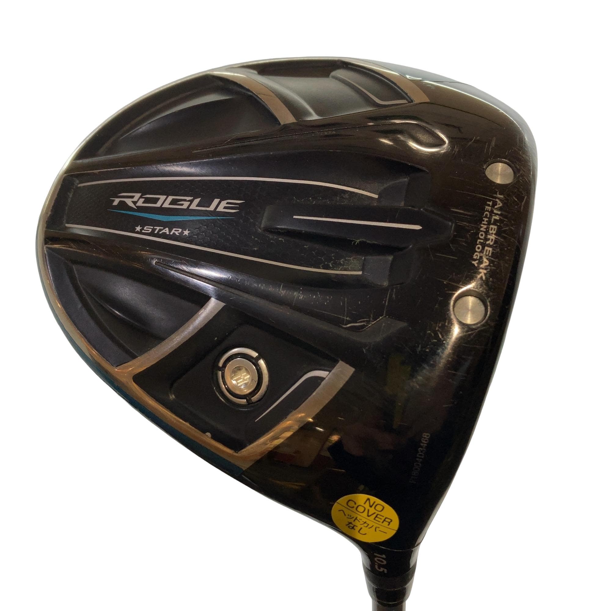 �q�n�f�t�d�@�r�s�`�q�@�P�O�D�T°