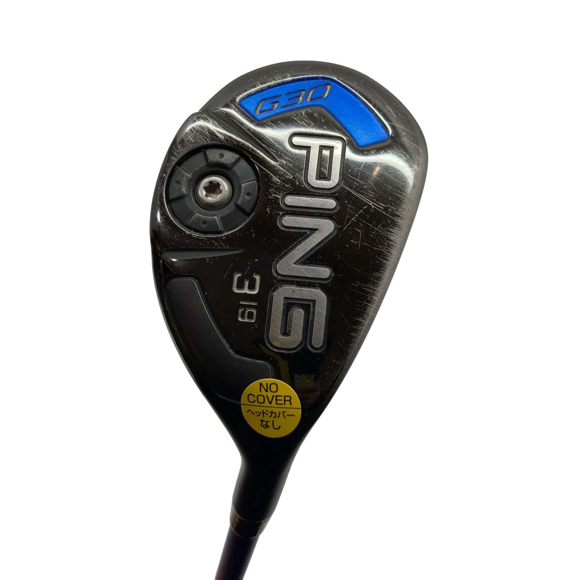 �f�R�O�@�R�t�@�t�r�`