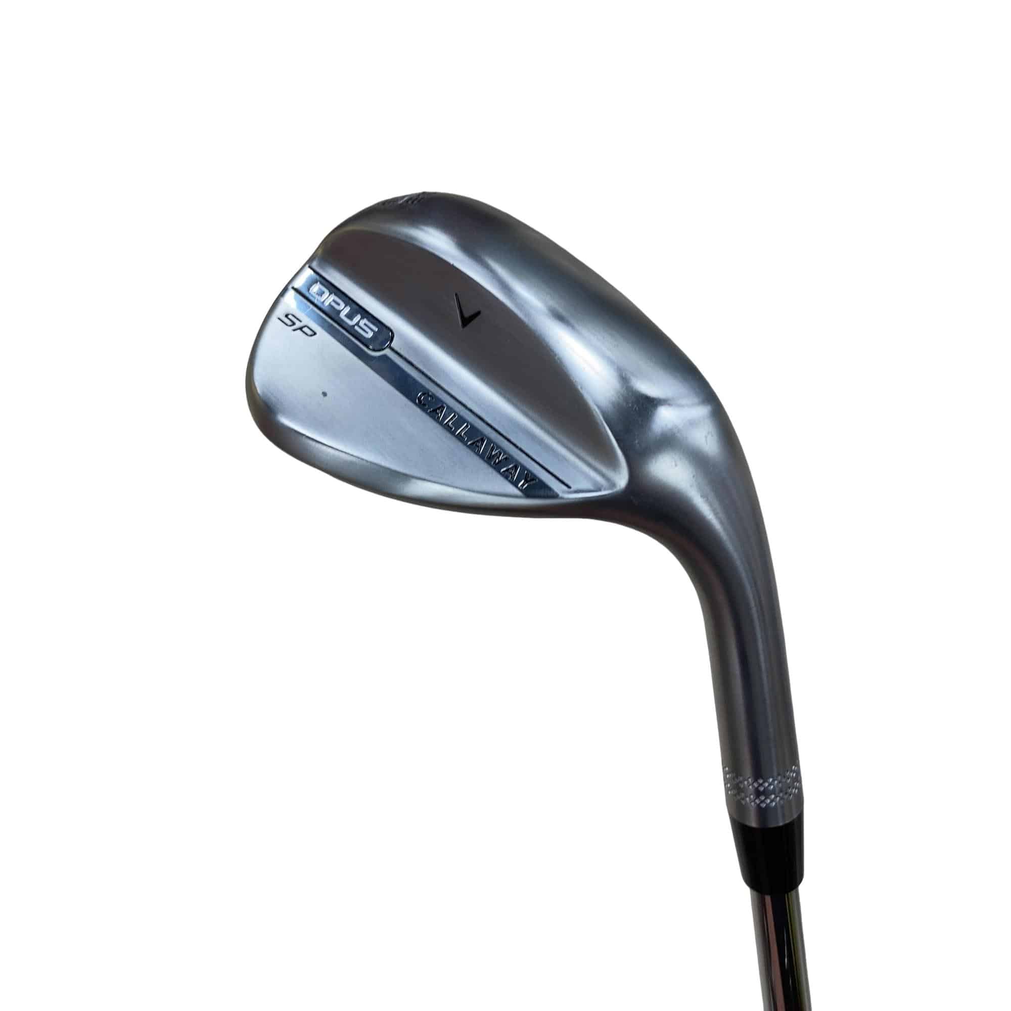 �n�o�t�r�@�r�o�@�N�����@�T�W°�^�P�O°�r