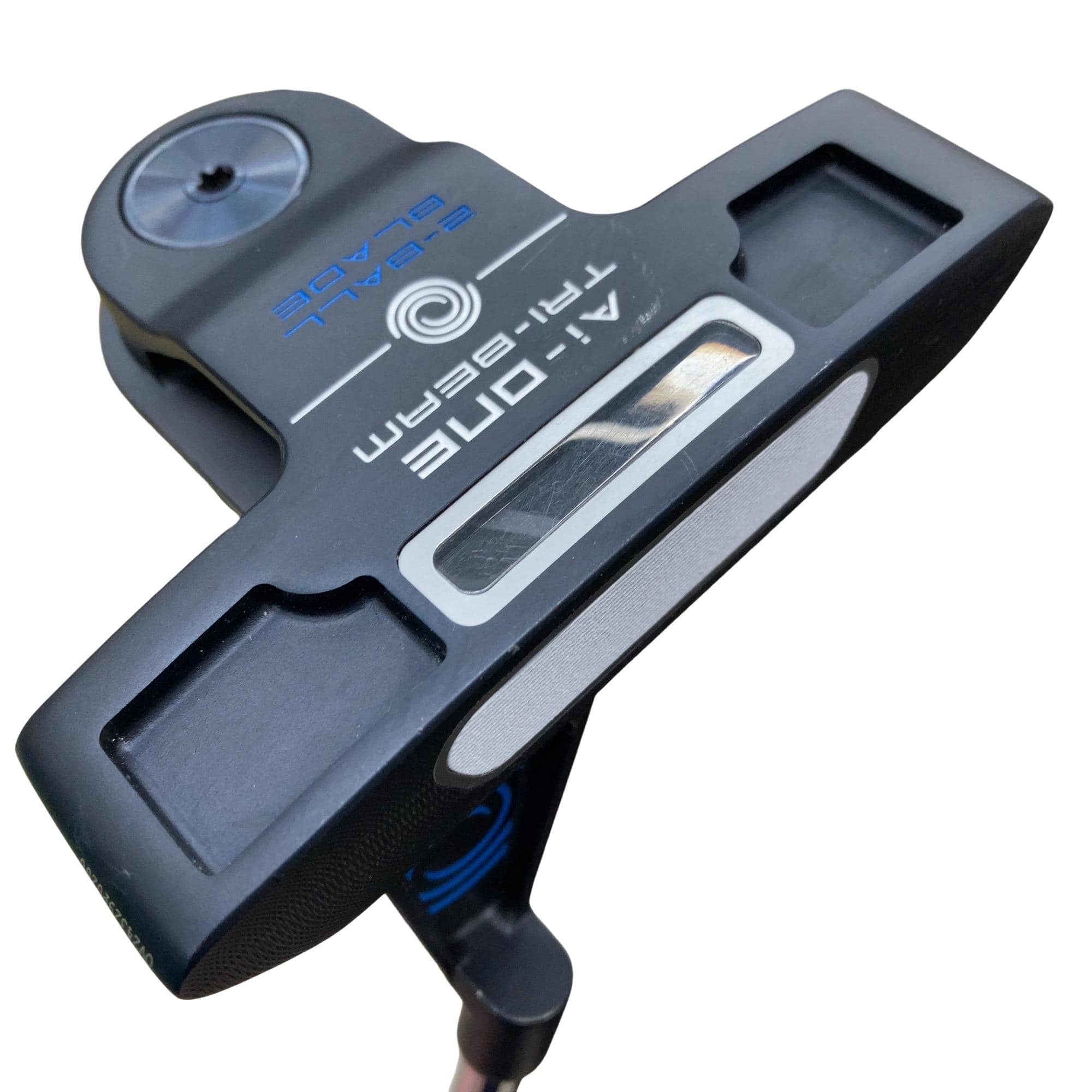 �`���|�n�m�d�@�s�q�h�|�a�d�`�l�@�Q�|�a�`�k�k�@�a�k�`�c�d�@�b�r�@�R�S�C���`