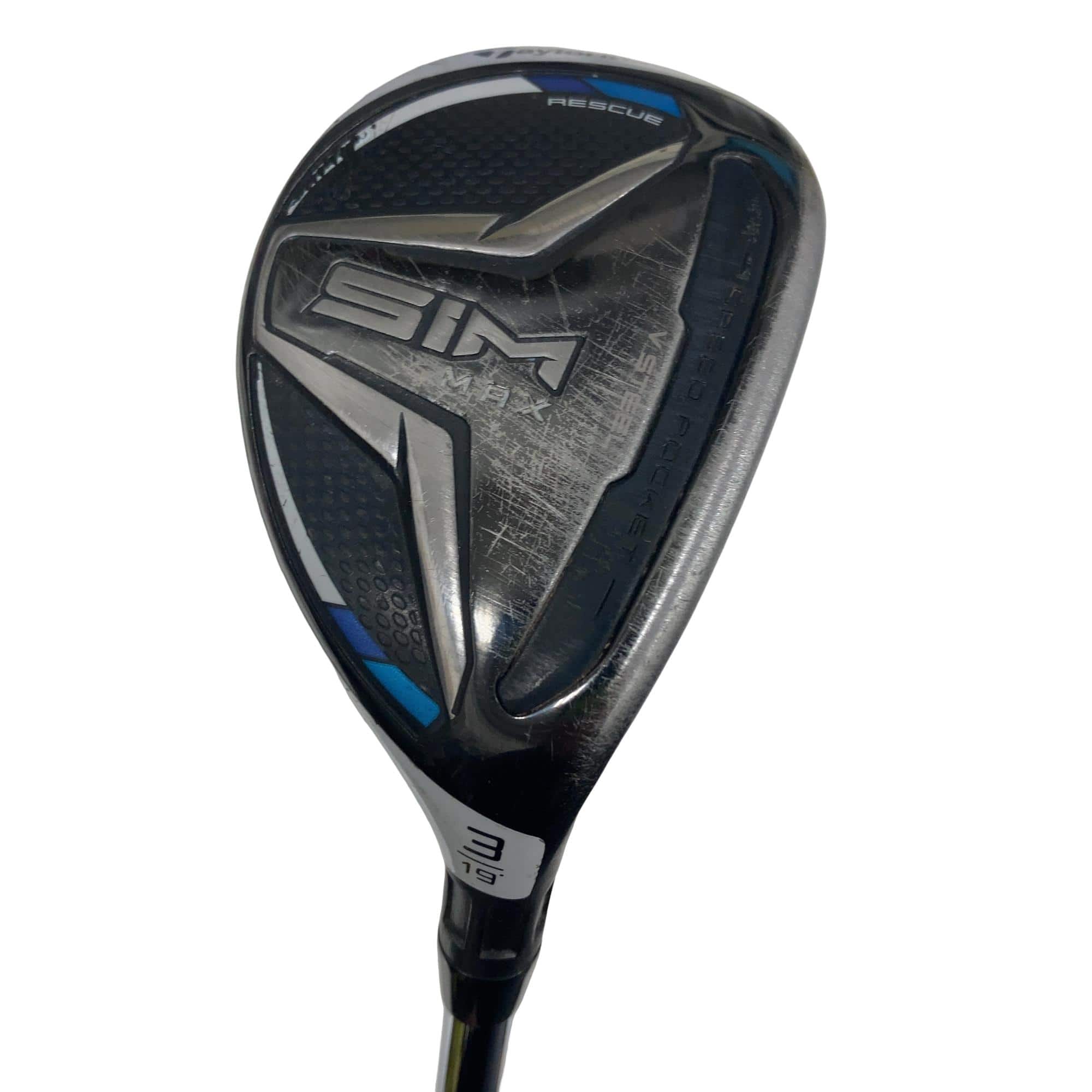 �r�h�l�@�l�`�w�@�t�R