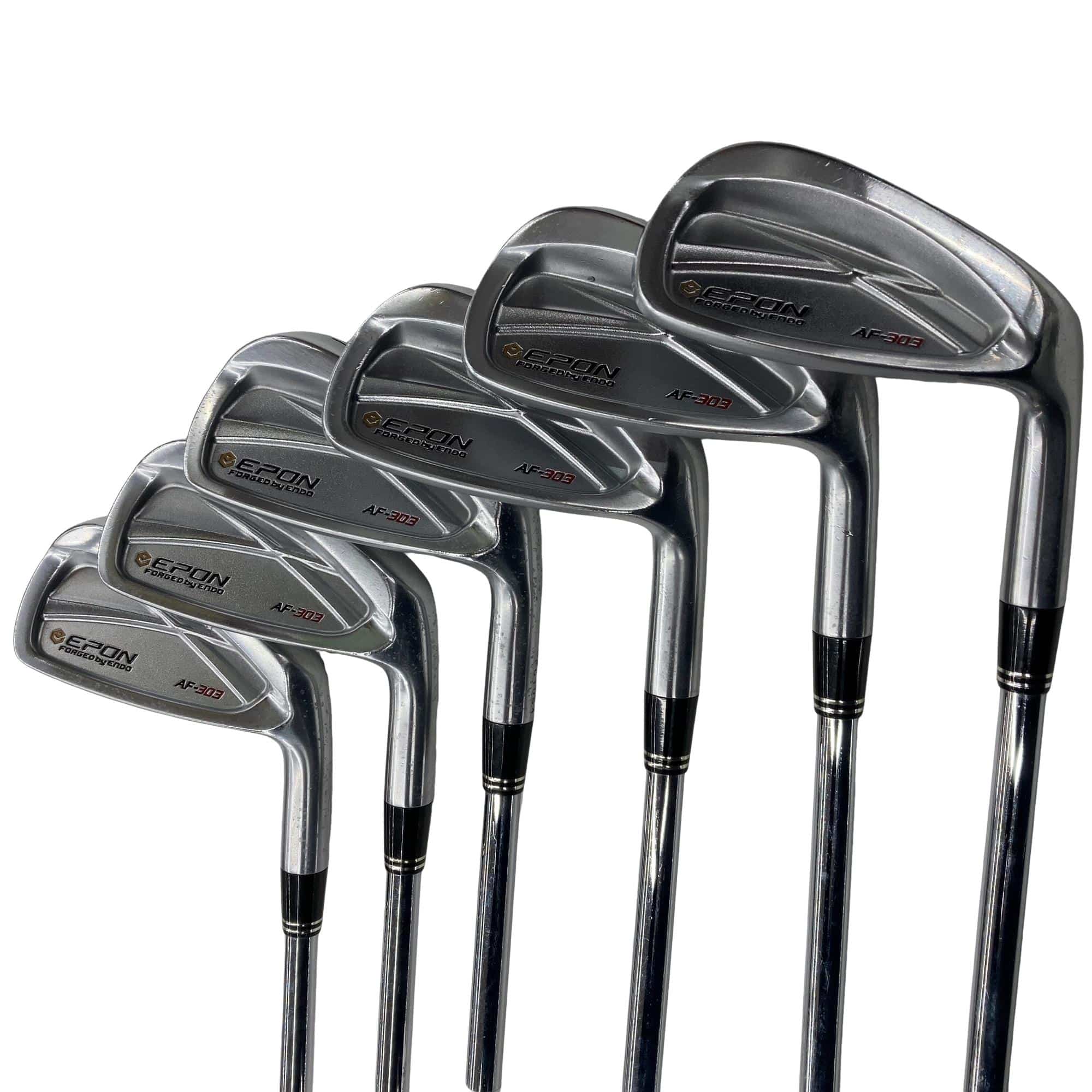 �d�o�n�m�@�`�e�|�R�O�R�@�U�r�i���{���F�T�{�Z�b�g�j