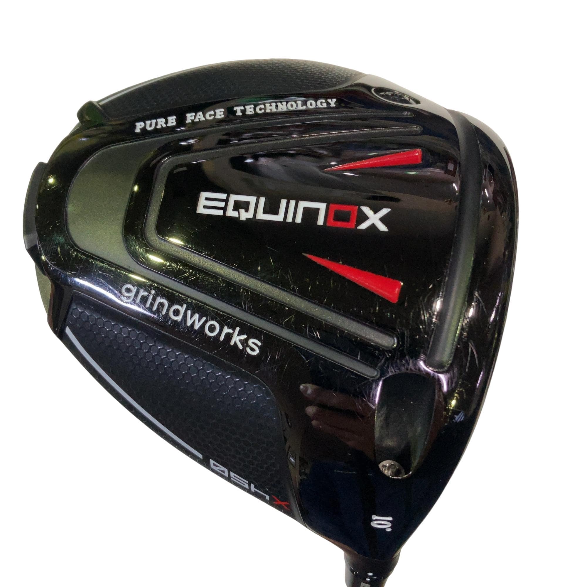 �O���C���h���[�N�X�@�d�������������@�k�������������@�P�O°