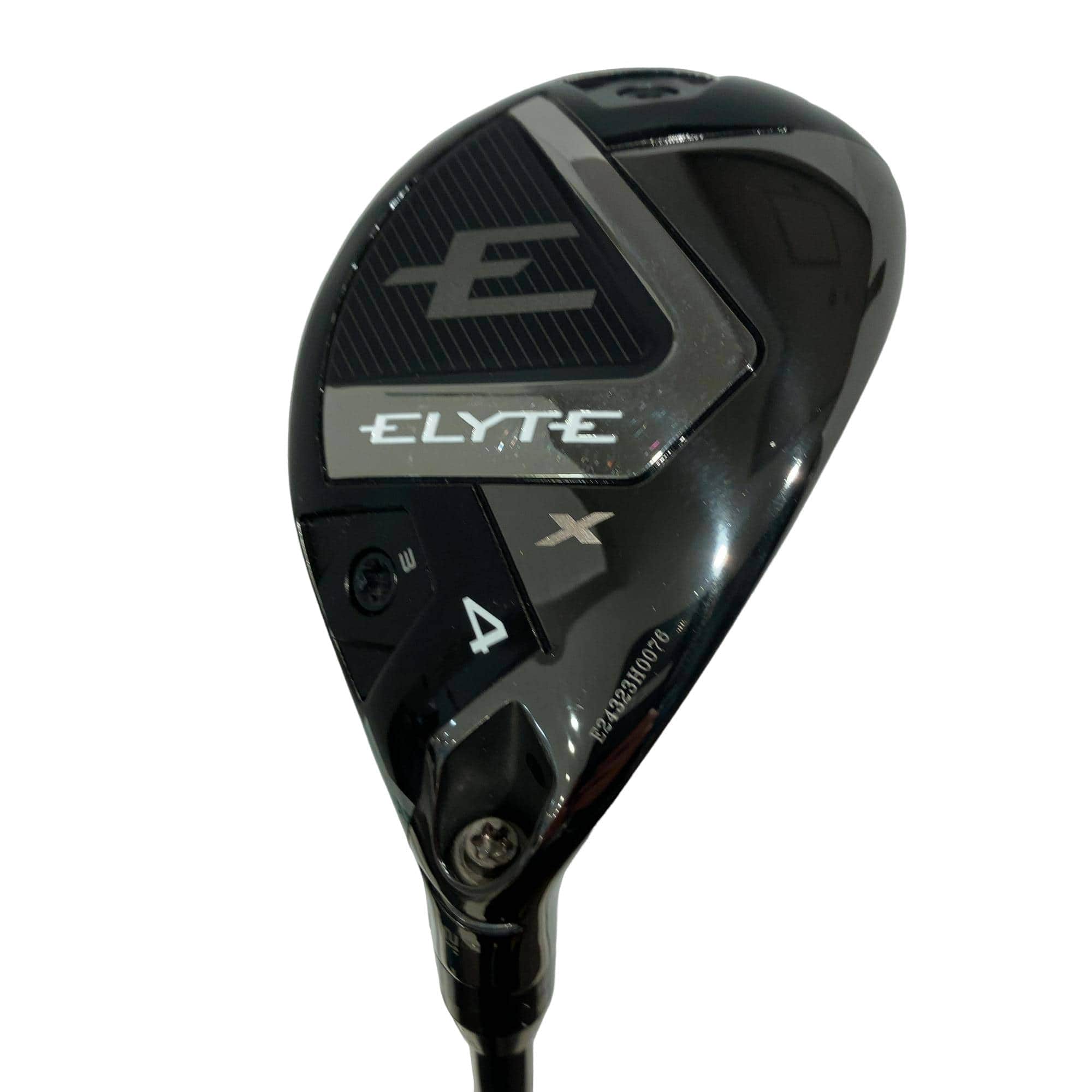 �d�k�x�s�d�@�w�@�t�S