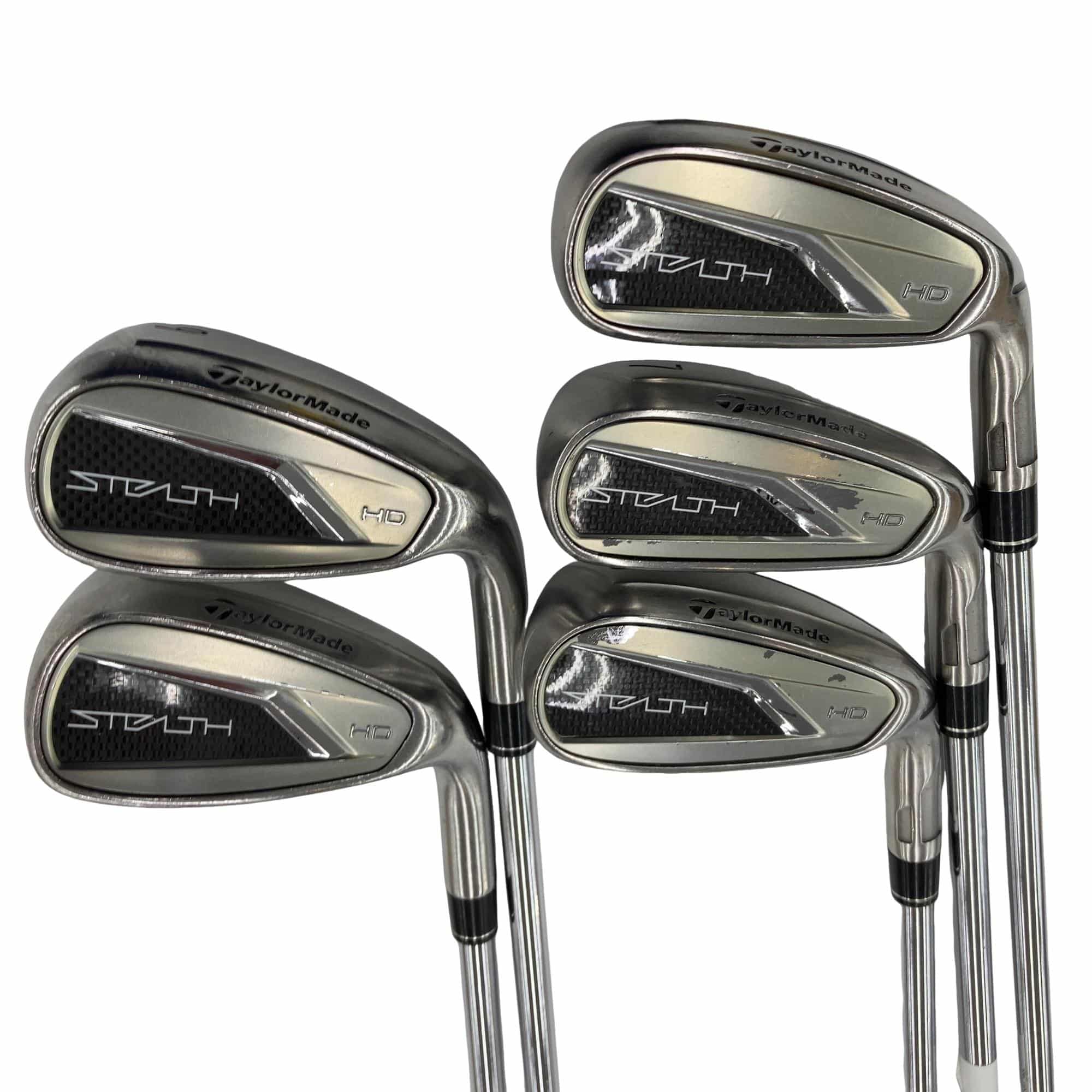 �r�s�d�`�k�s�g�@�g�c�i�Q�O�Q�R�j�@�T�r�i���{���F�T�{�Z�b�g�j