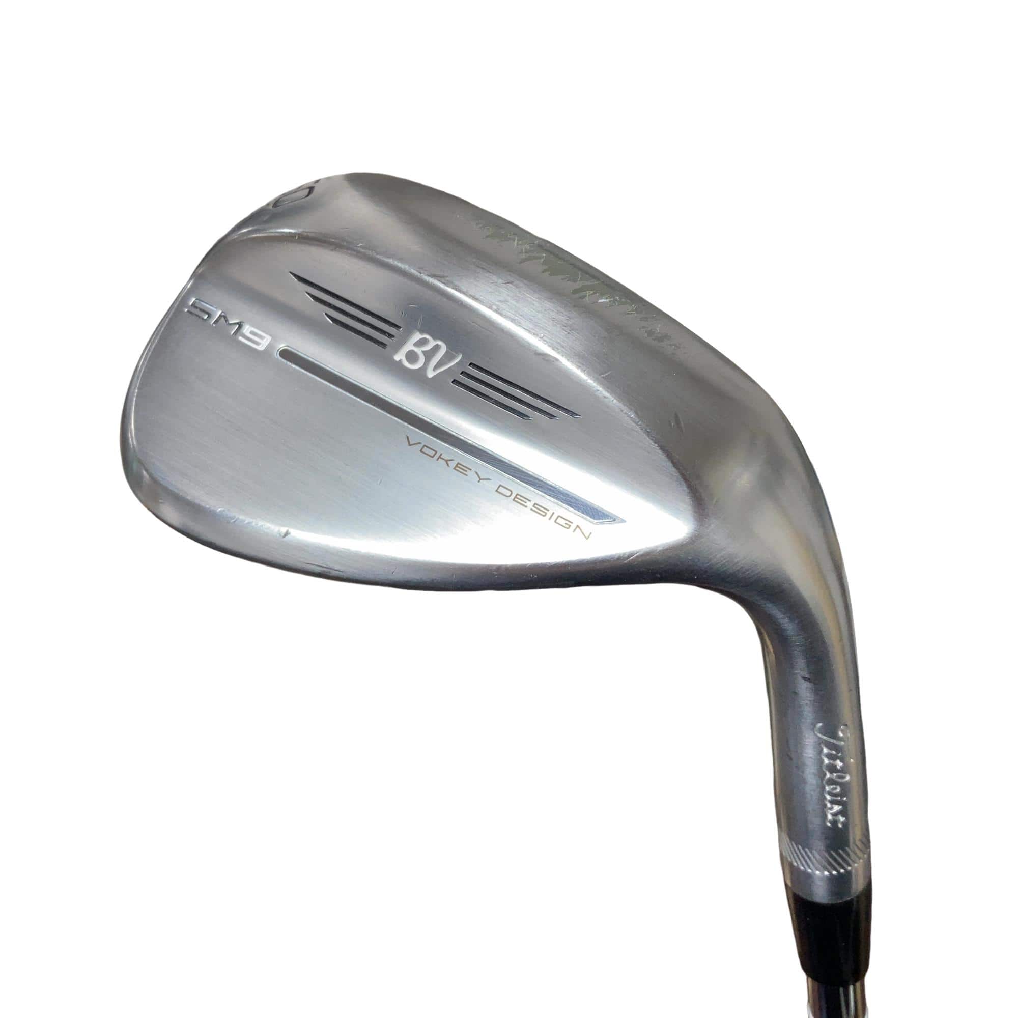 �u�n�j�d�x�@�r�o�h�m�@�l�h�k�k�d�c�@�r�l�X�@�c�A�[�N�����@�U�O°�^�P�Q°�c