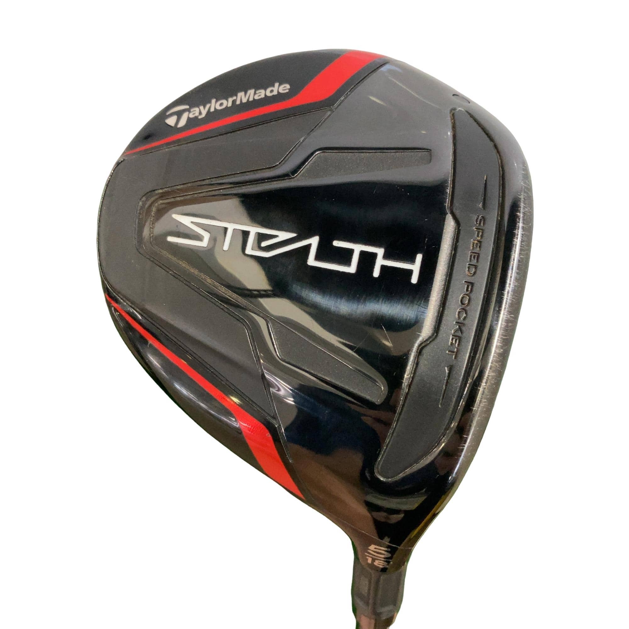 �r�s�d�`�k�s�g�@�T�v