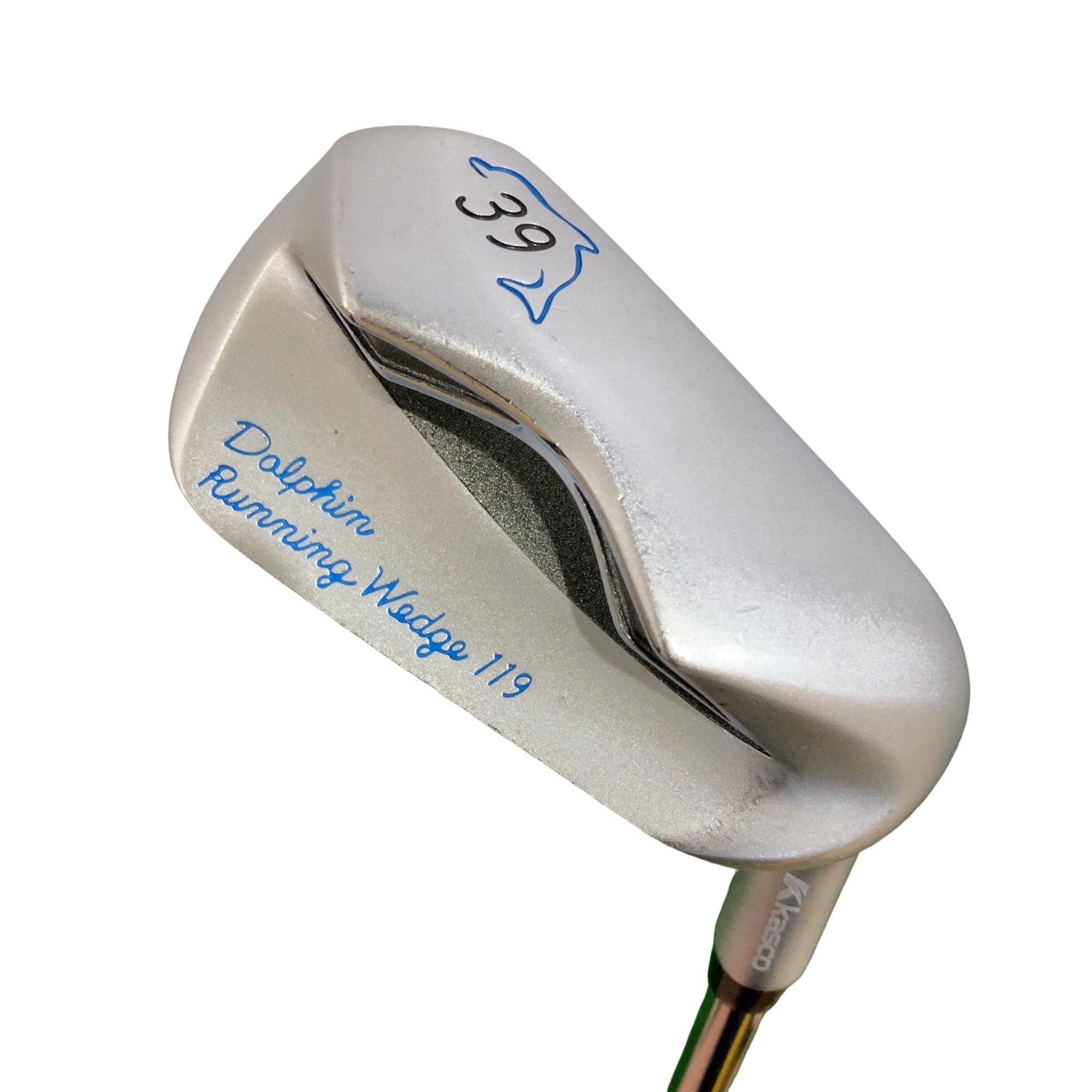 �c�������������@�q�������������@�v���������@�c�q�v�|�P�P�X�@�R�X°�@�R�R�C���`�i�~�b�h�O���b�v�j