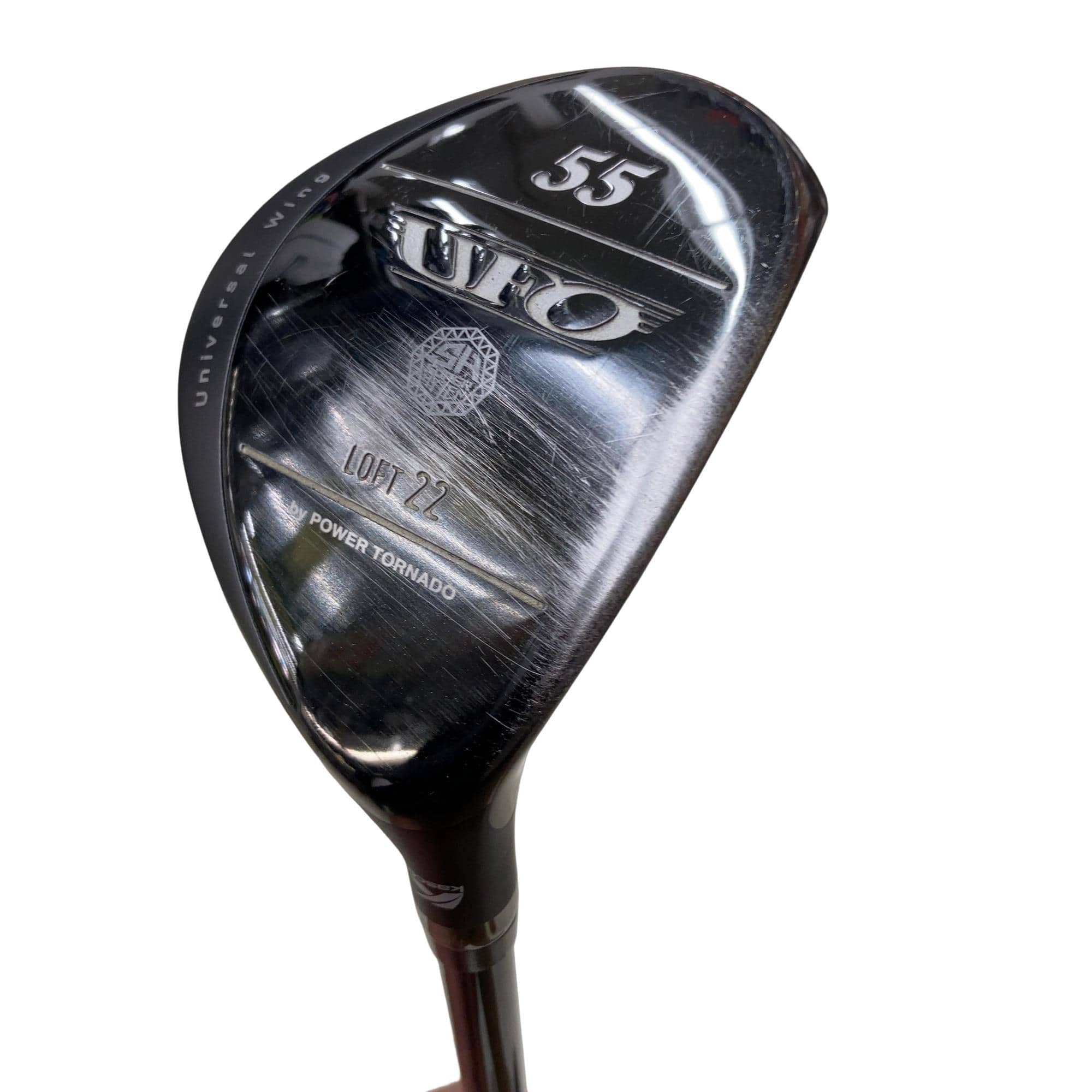 �o�n�v�d�q�@�s�n�q�m�`�c�n�@�t�e�n�@�T�T