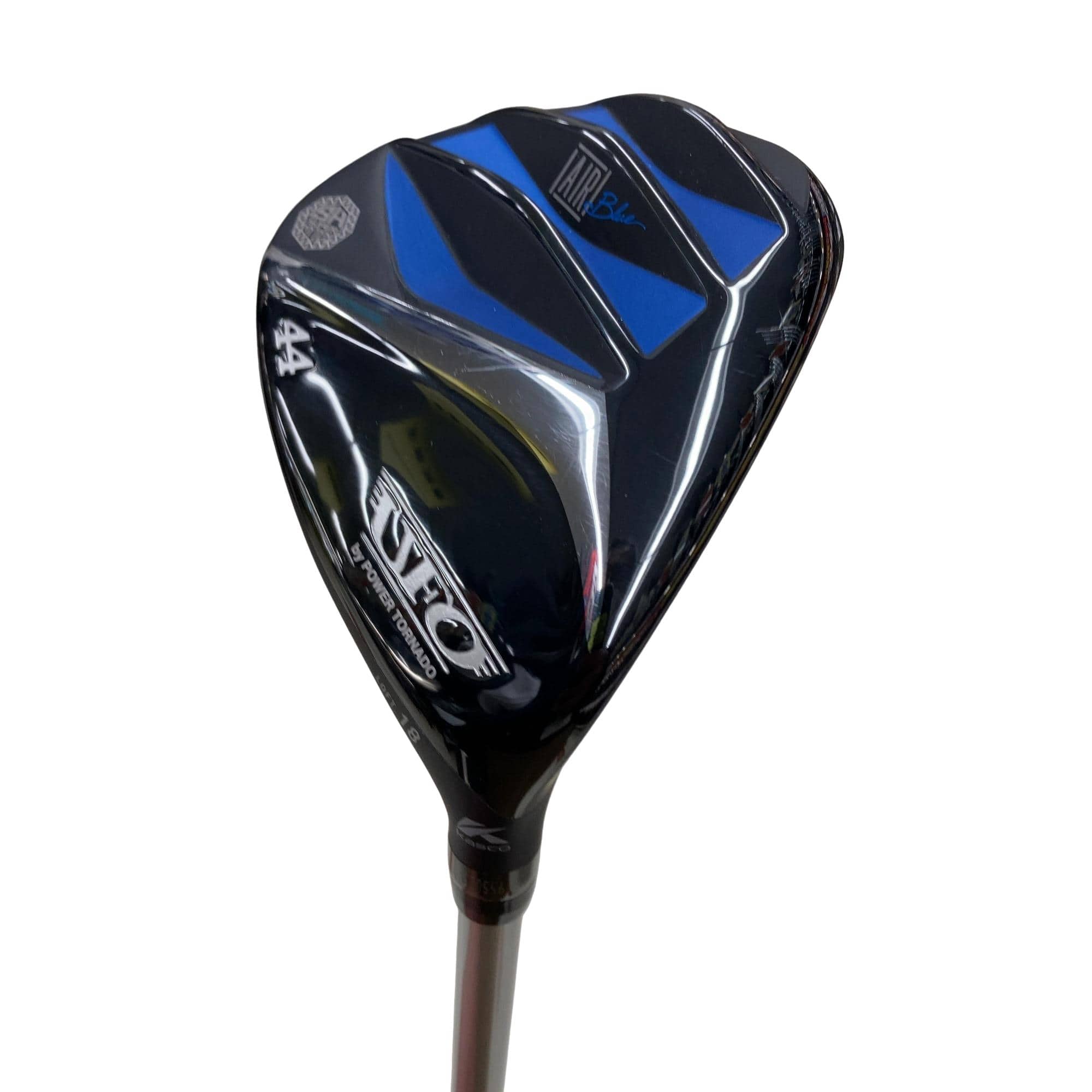 �o�n�v�d�q�@�s�n�q�m�`�c�n�@�t�e�n�@�`�h�q�@�S�S